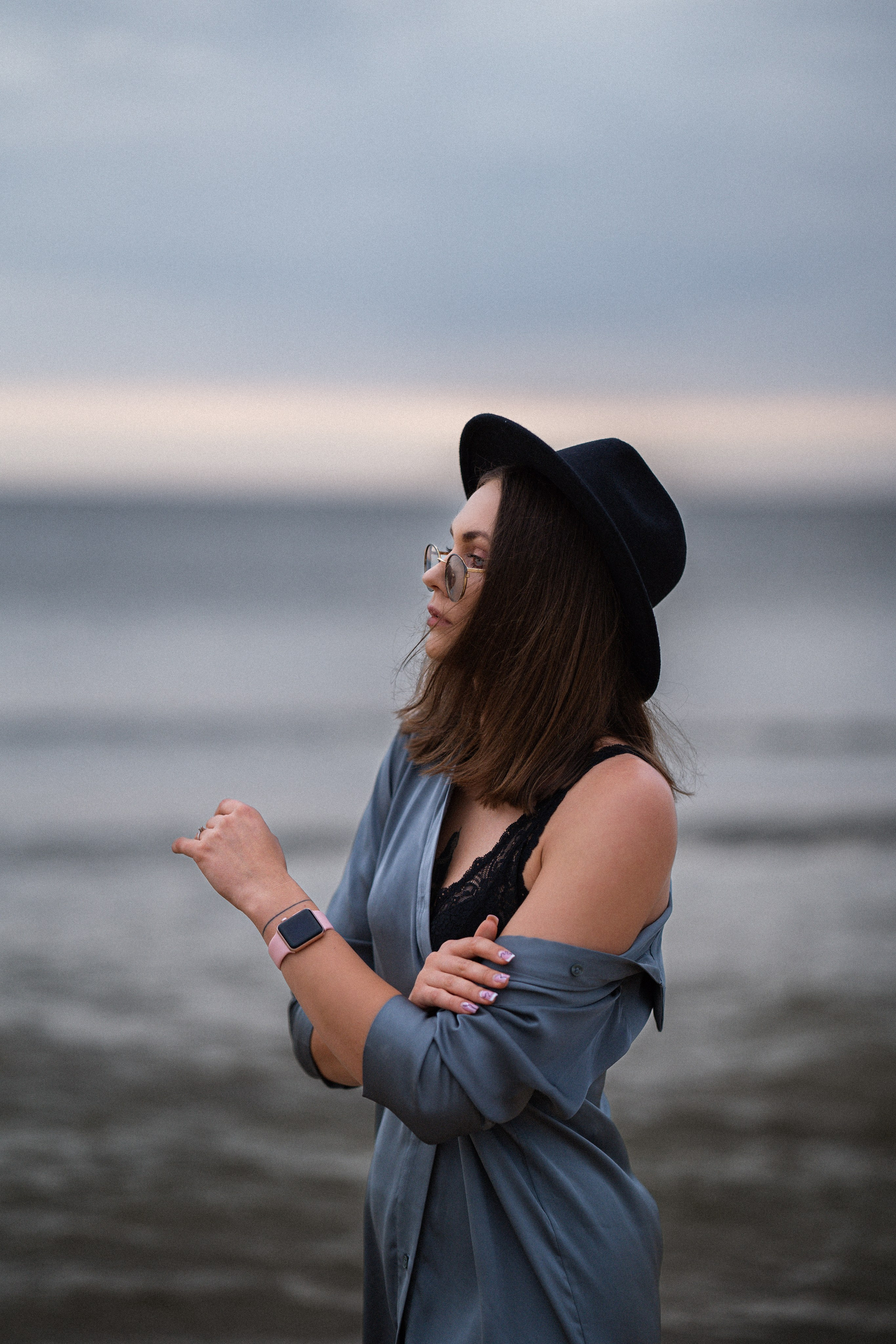 Girmantė. Lina Labanauskienė Photography