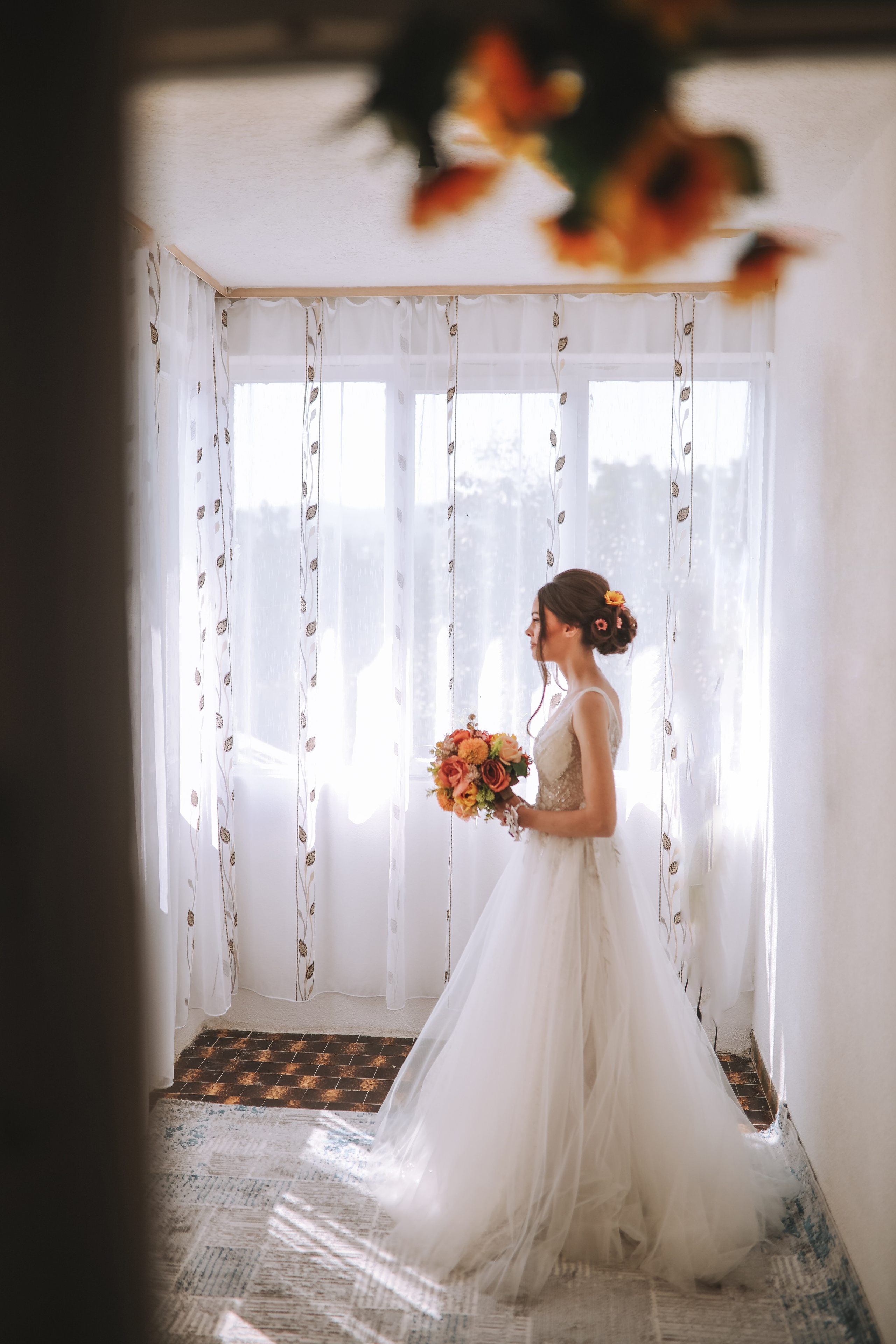 Nevena&Mihajlo Wedding. HOME