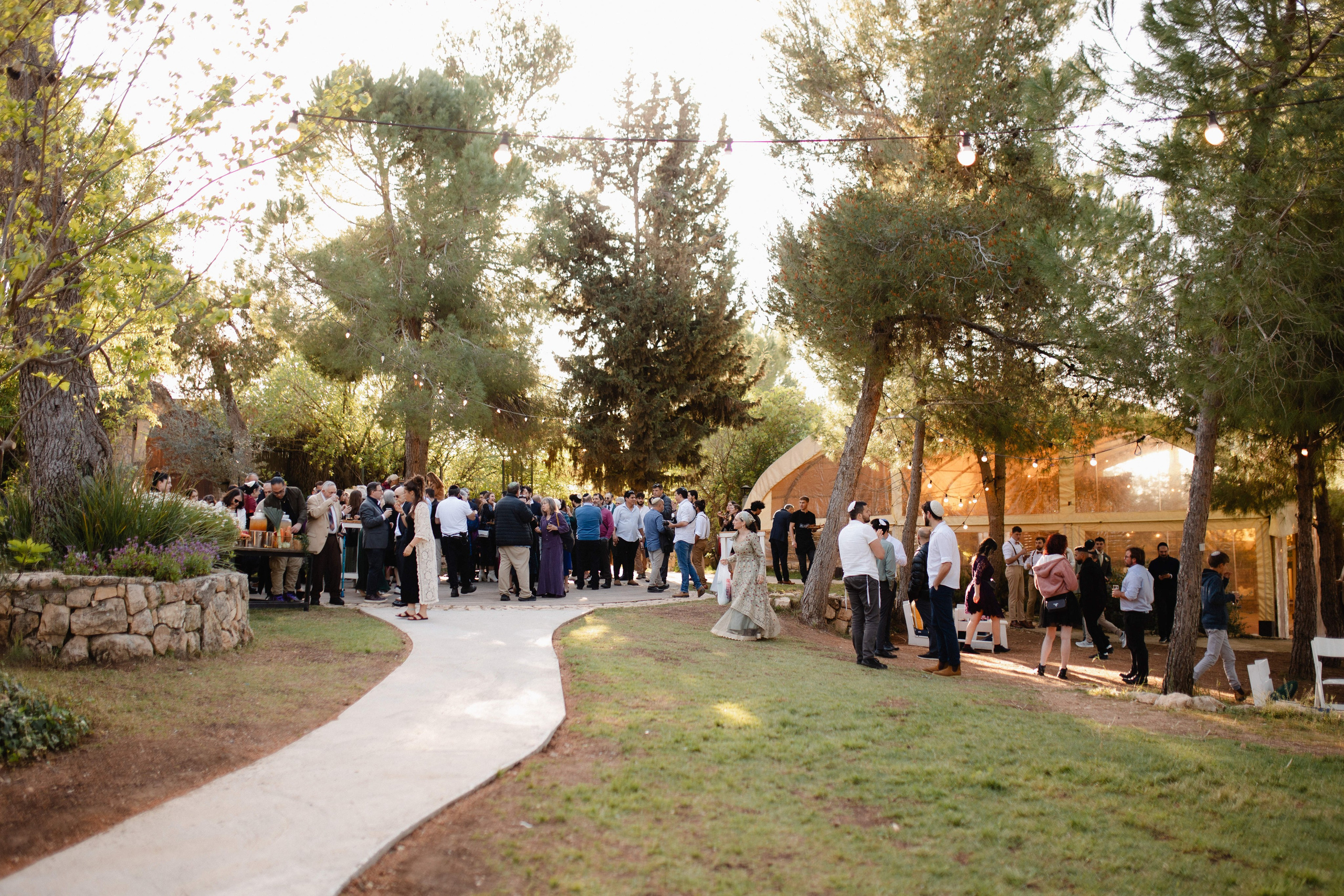 Promise Forever. Https://shi-photo.com/