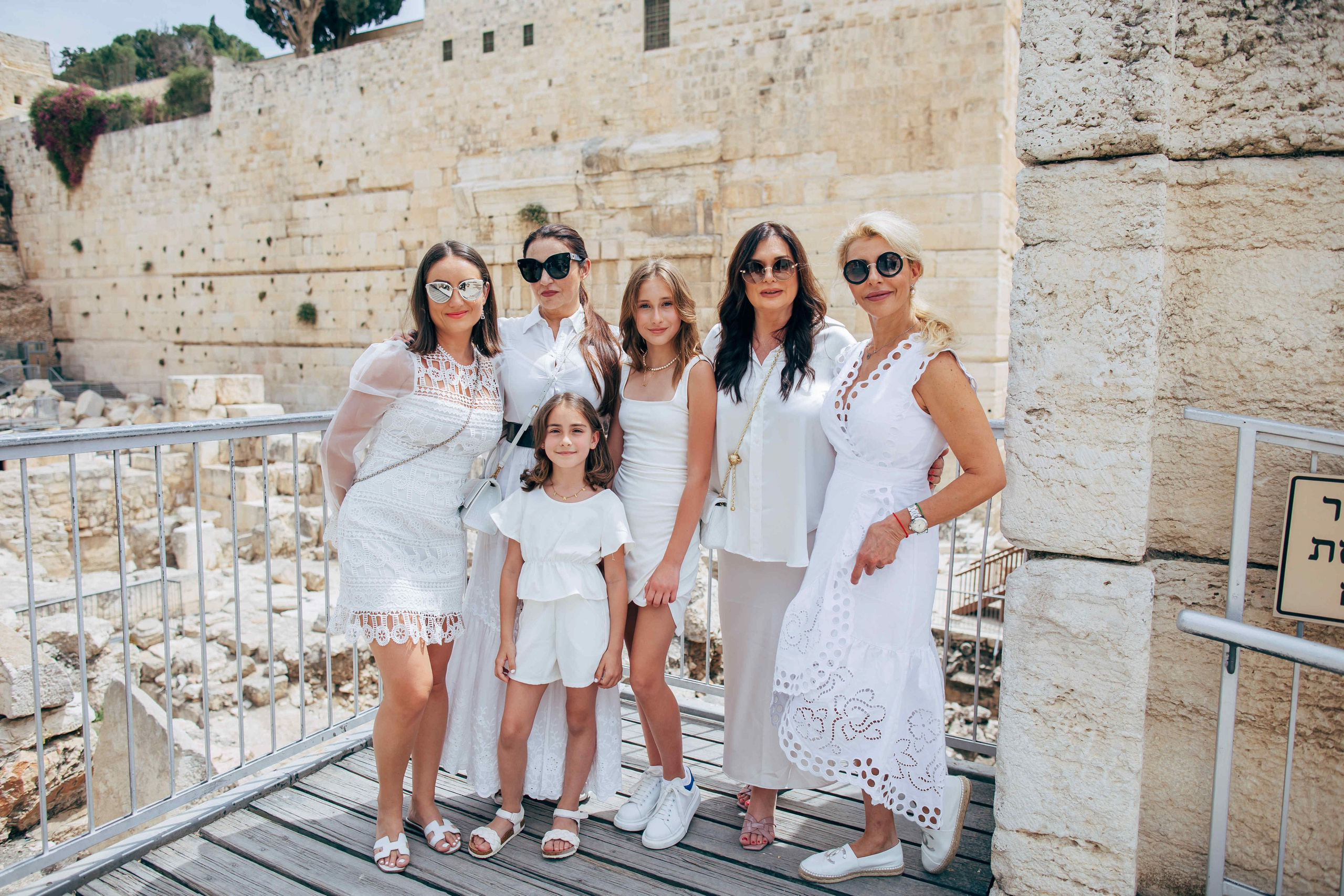 BAT MITZVAH OLD JERUSALEM — STEPHANIA. Https://shi-photo.com/