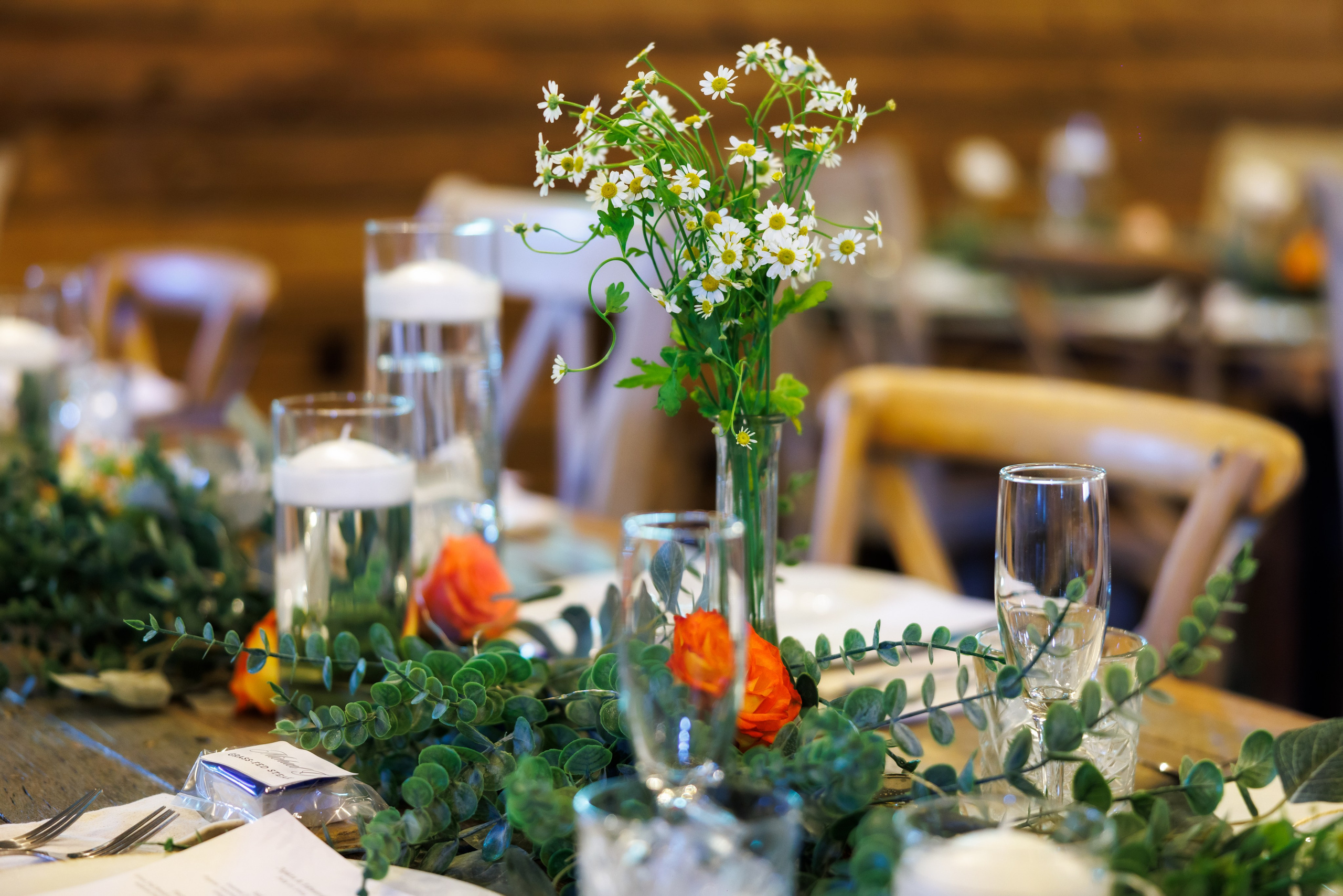 Agata & Eddie. Wedding Photo & Video