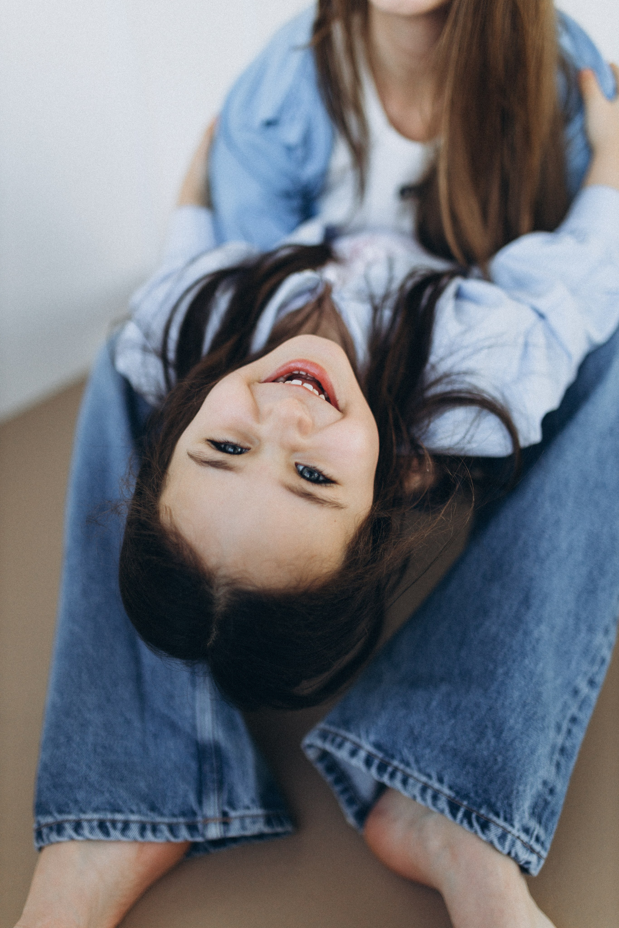 Yuliia & Maria. Chernenko.photography