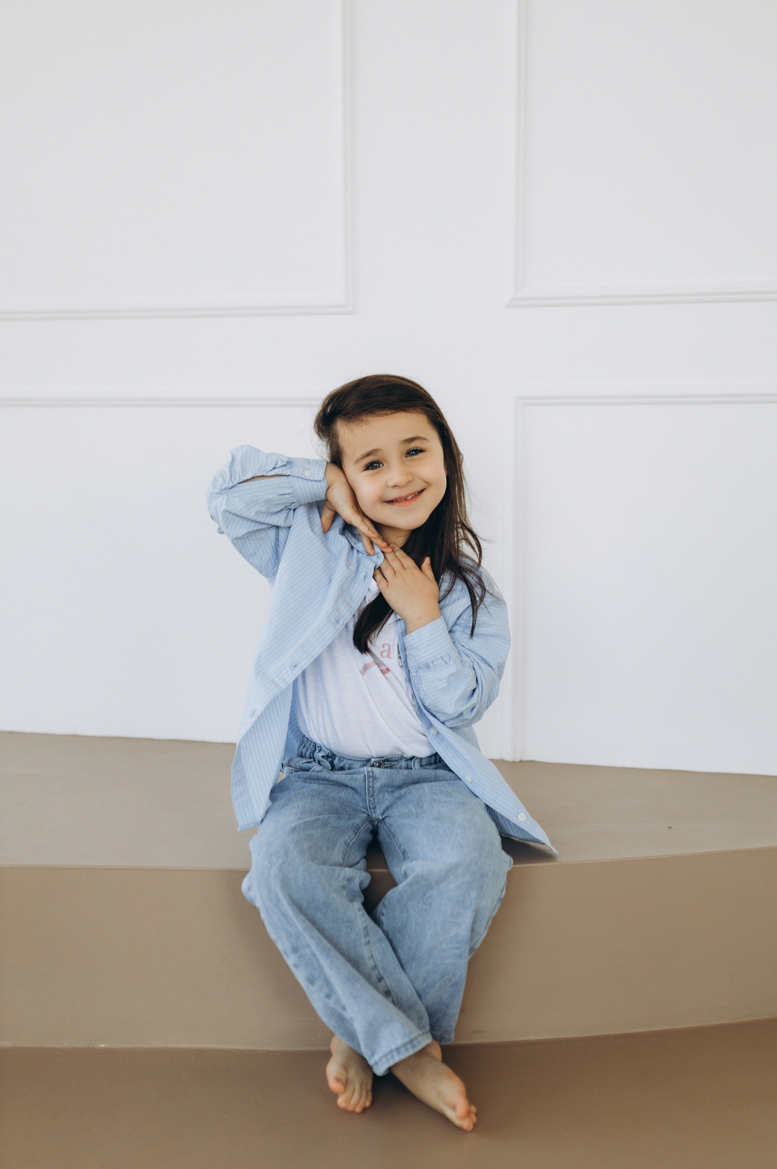 Yuliia & Maria. Chernenko.photography