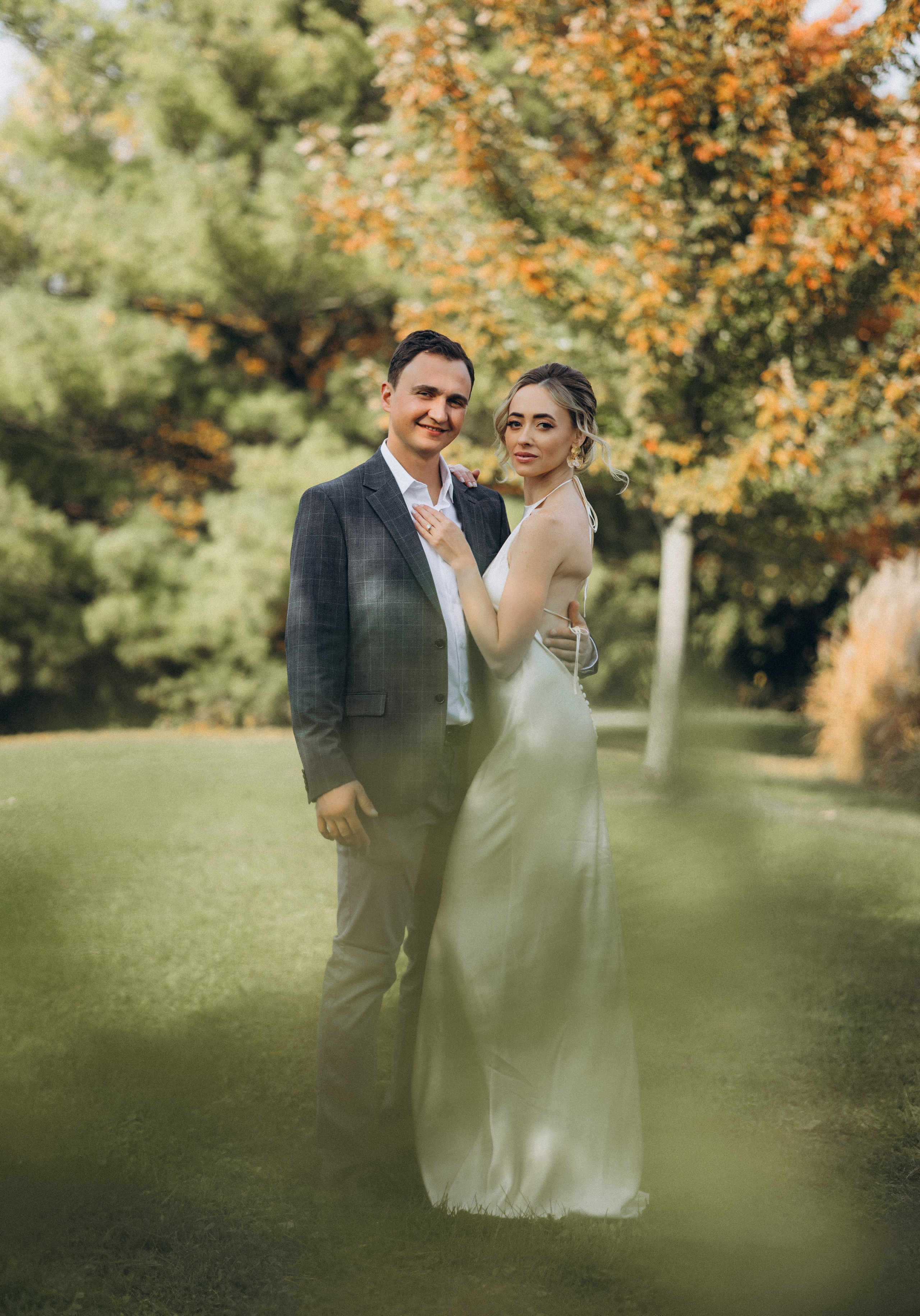 Perfect Day. Chernenko.photography