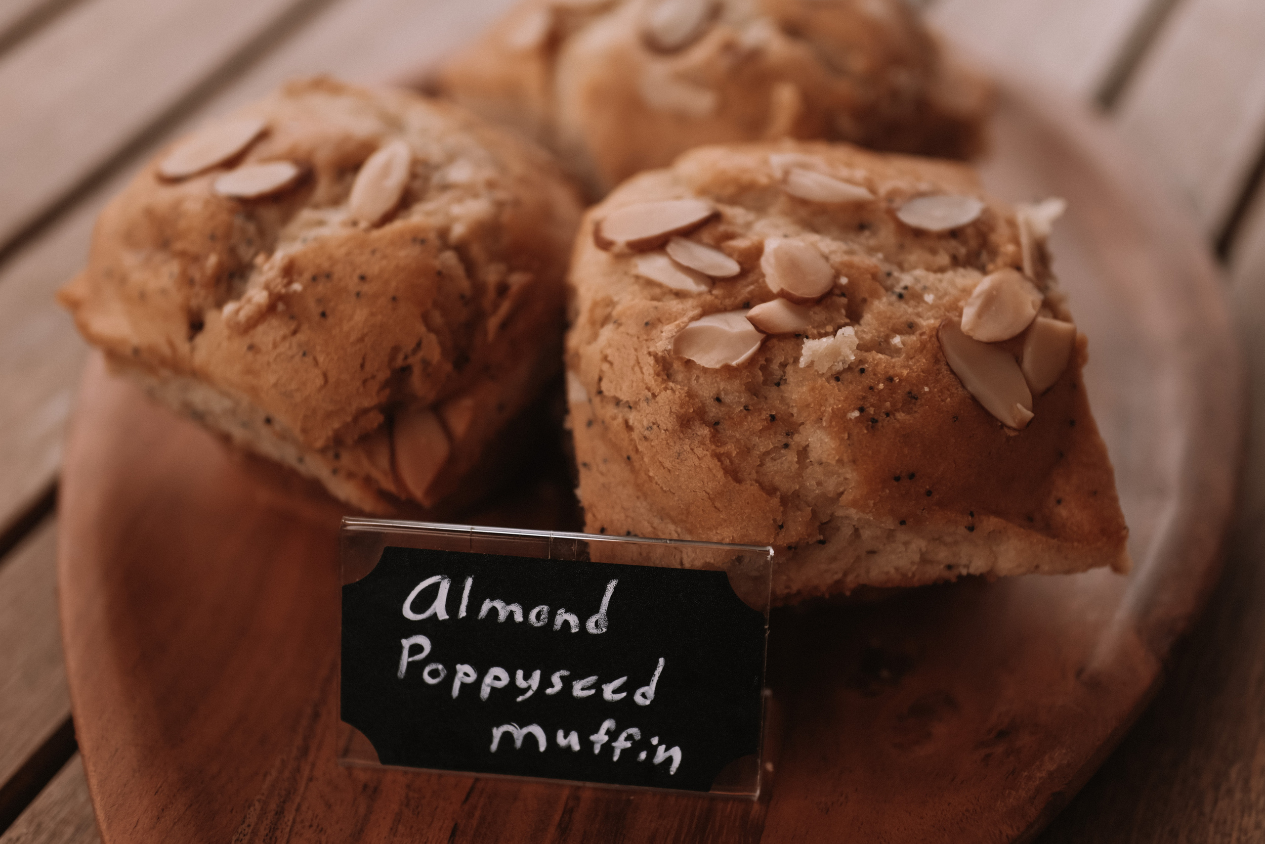 Food and Ceramics. Lens Captures Life