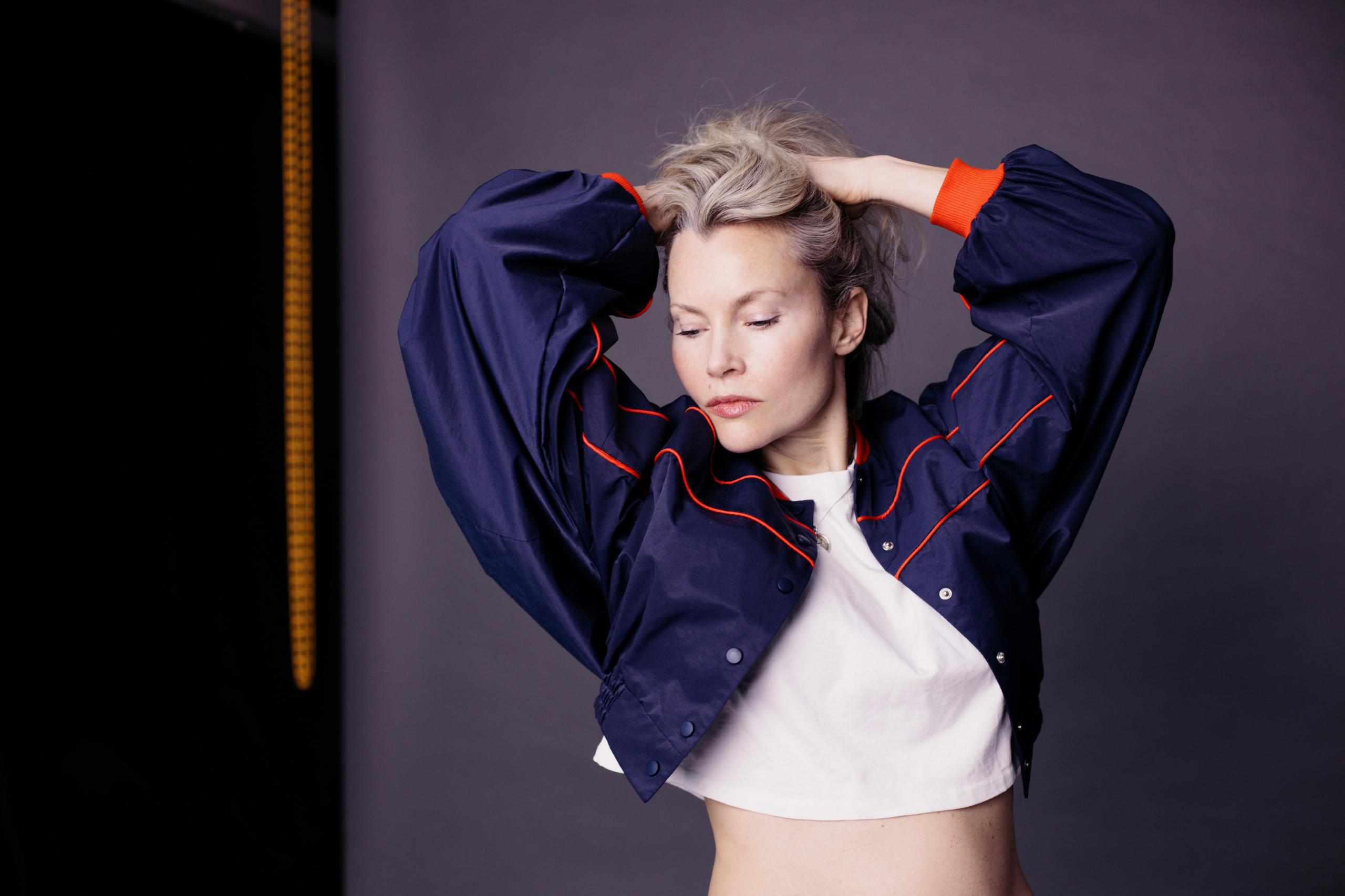 Portfolio. Elena Nenasheva, portrait photographer in London