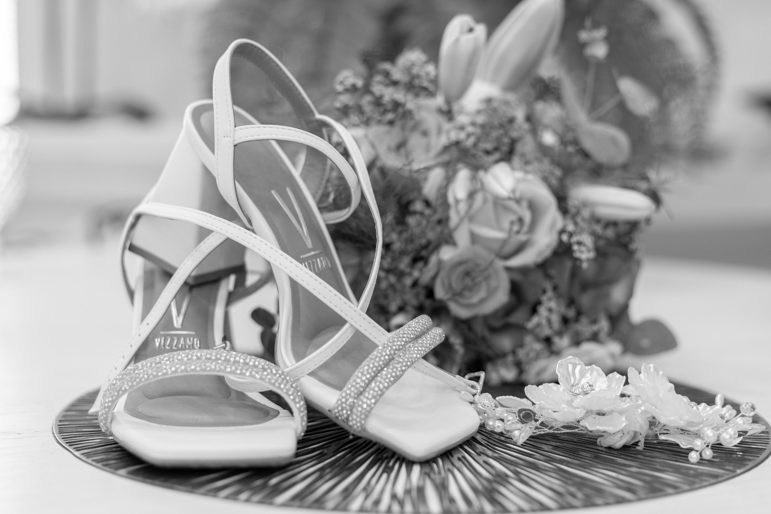 Rafael e Elisa. Bem-vindo ao Meu Mundo Fotográfico