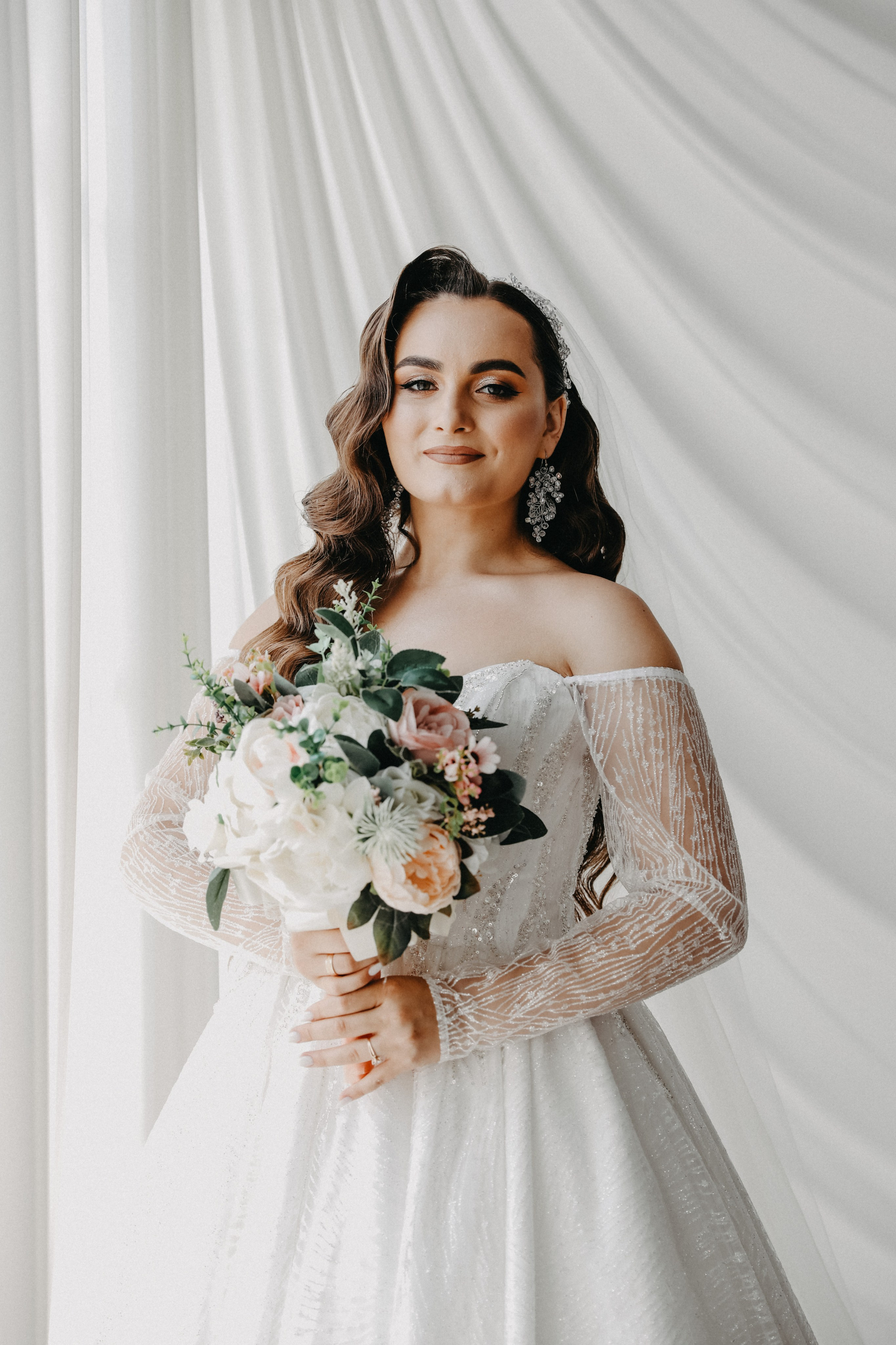 Wedding. Furduidumitru.com