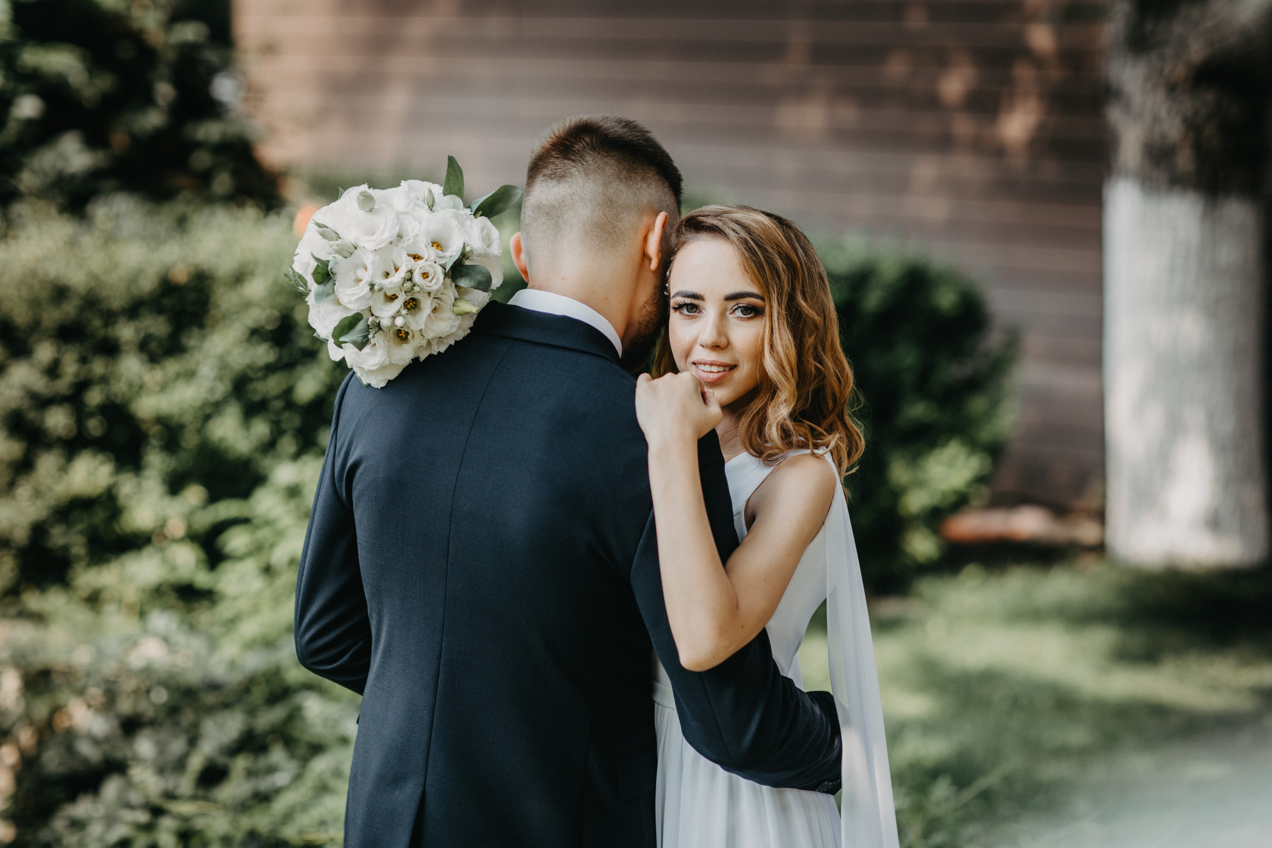 Wedding. Furduidumitru.com