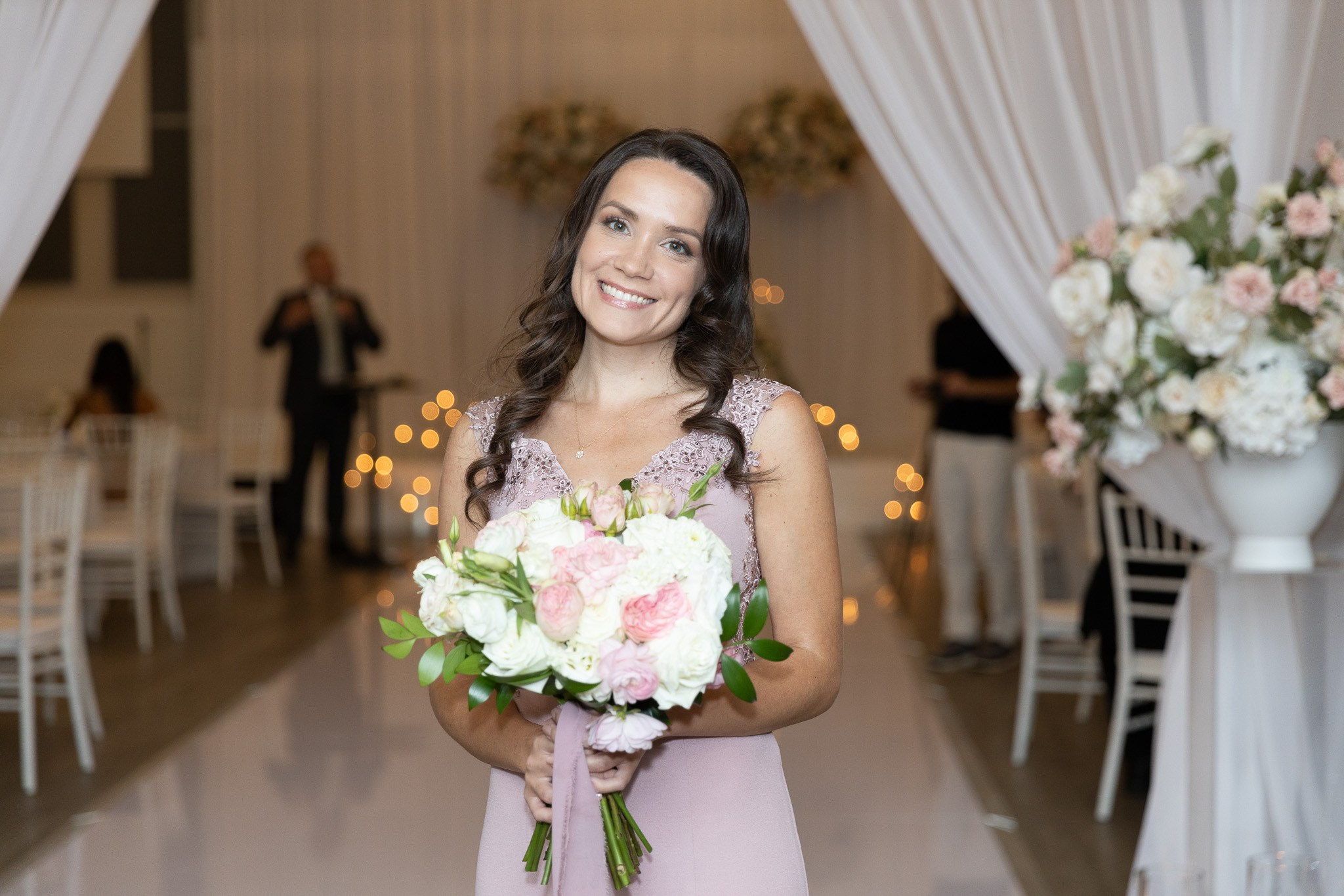 Max and Julia. Family and Wedding photographer