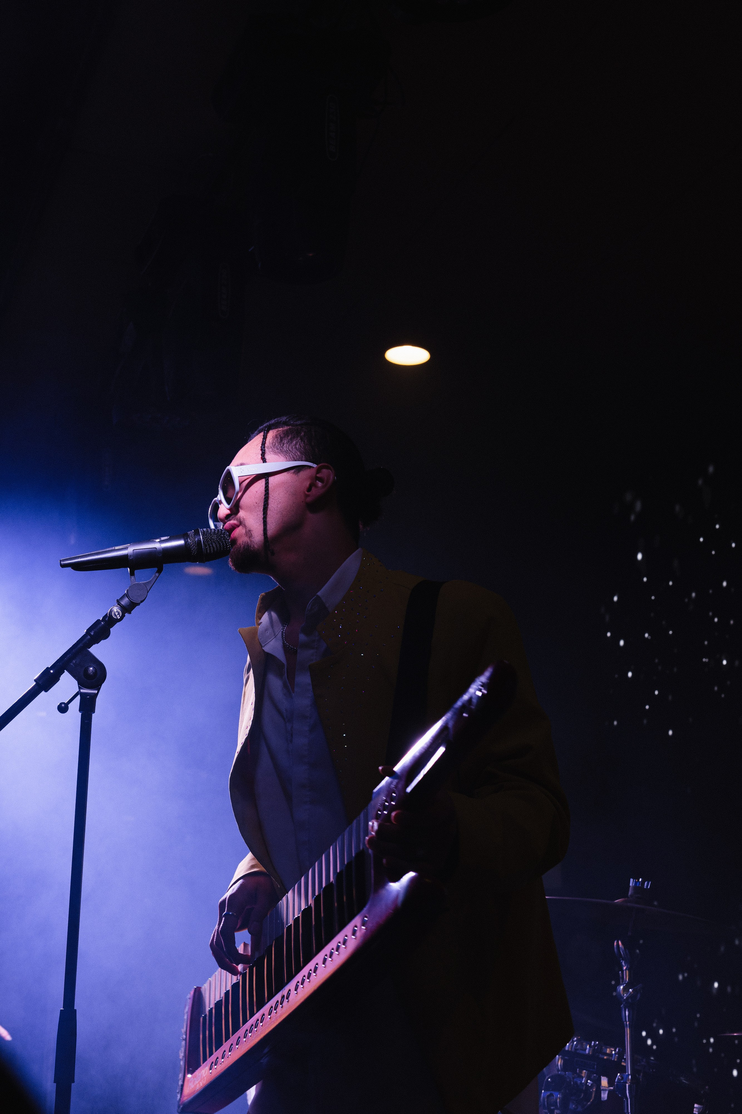 Алмаз и Алина. Азимжан Нуритдинходжаев — свадебный фотограф