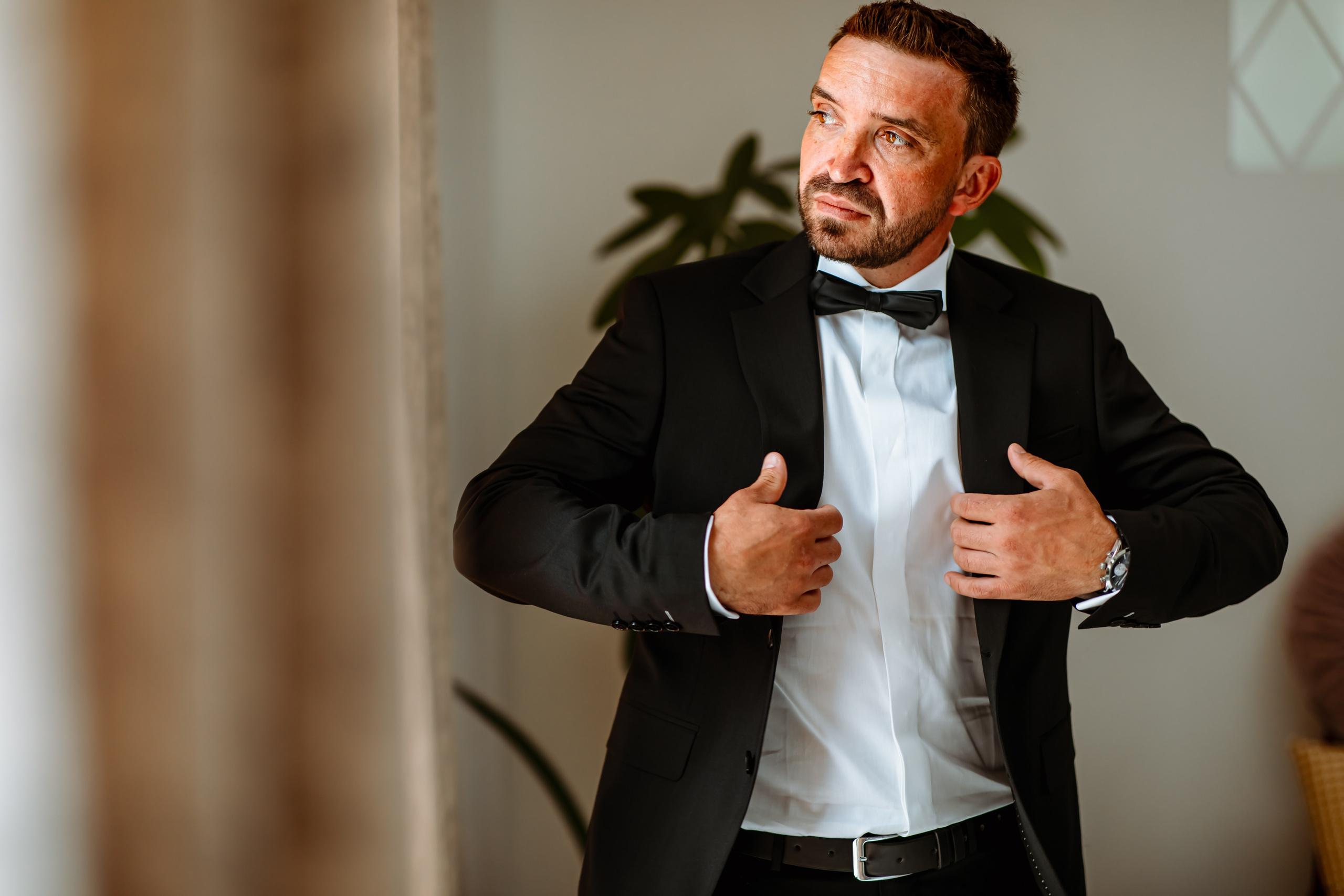 Nunta/Wedding. FreitagPROFOTO