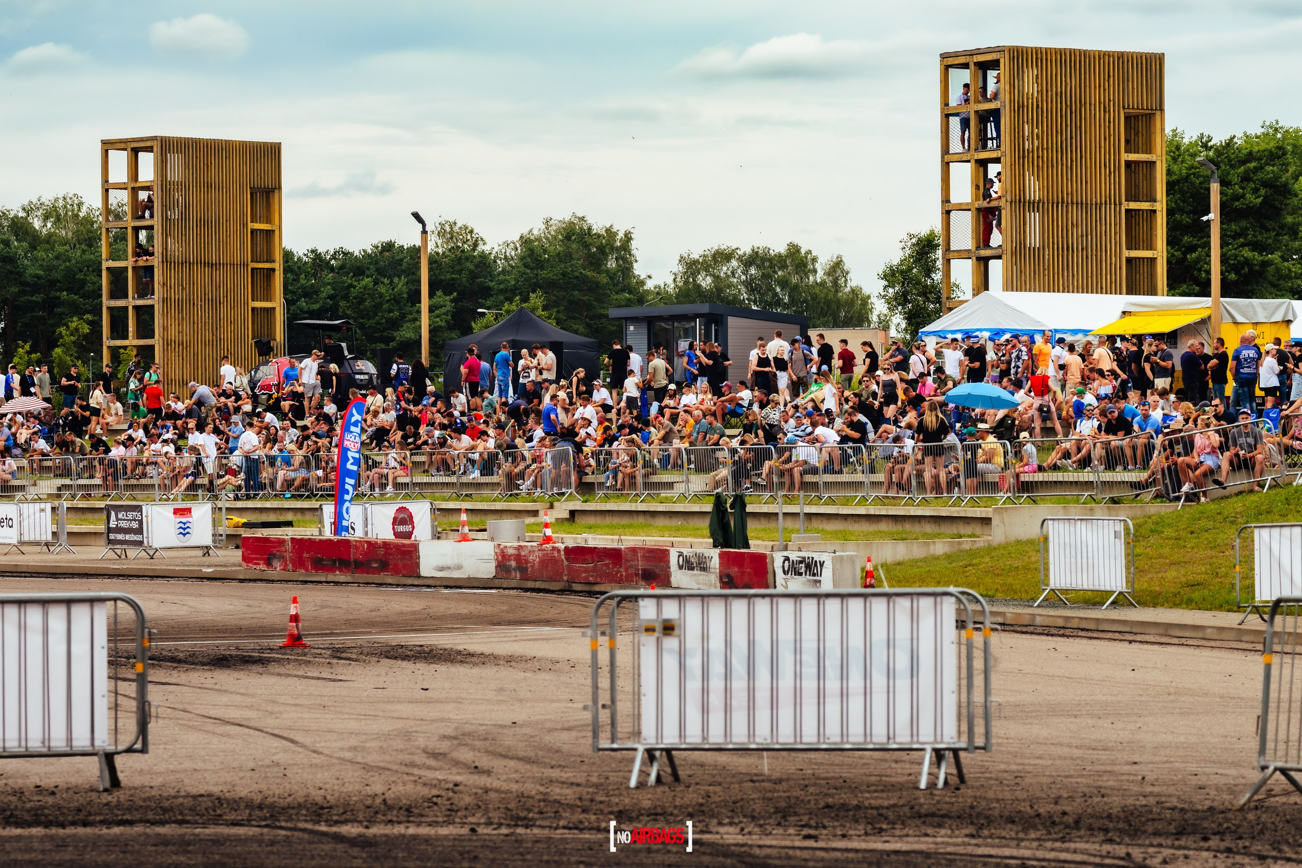 LASF 2024 M. SEMI-PRO DRIFT MOLĖTAI. OnePIXEL