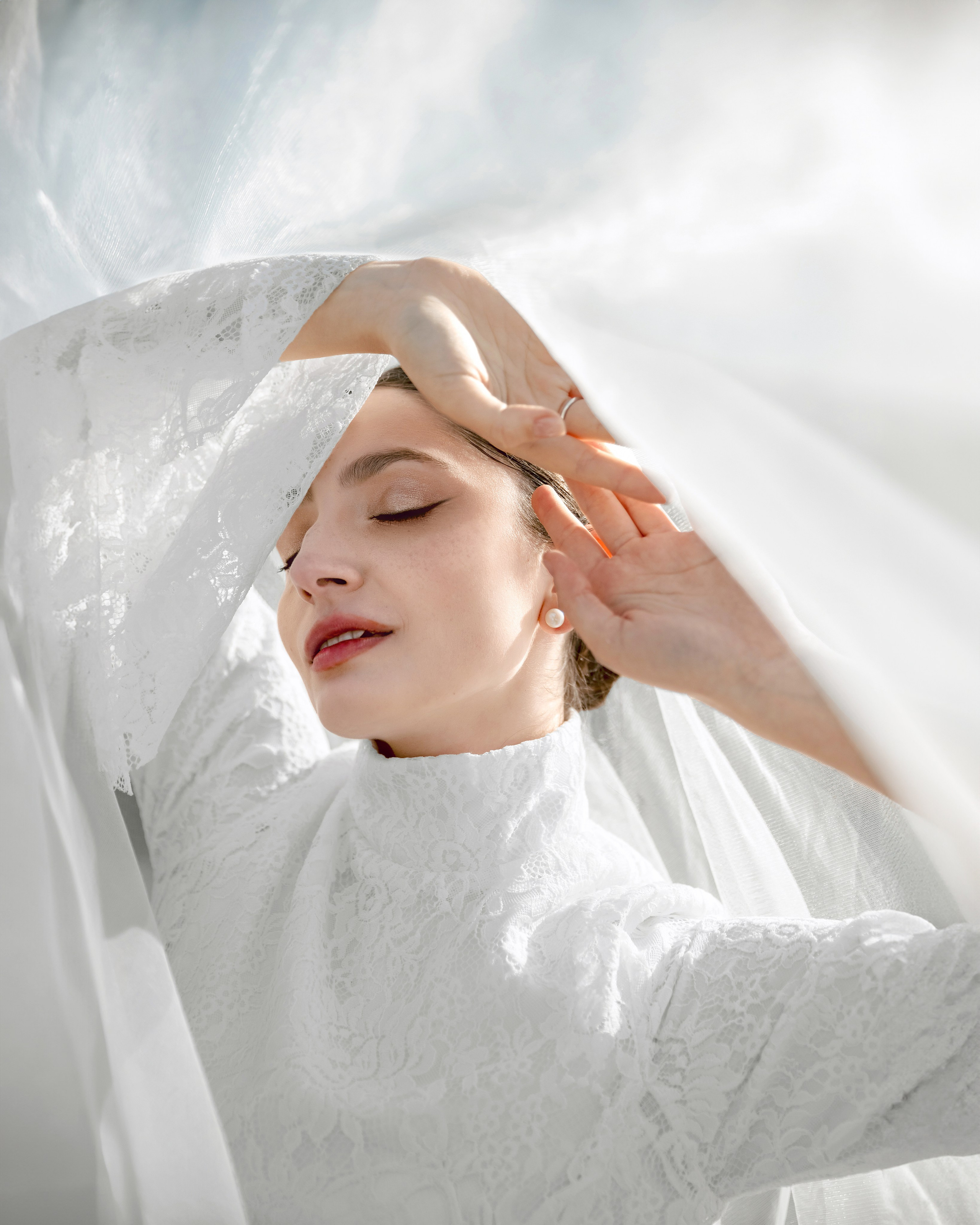 Hochzeitsfotograf & Videograf Straubing, Deggendorf, Bogen, Regensburg