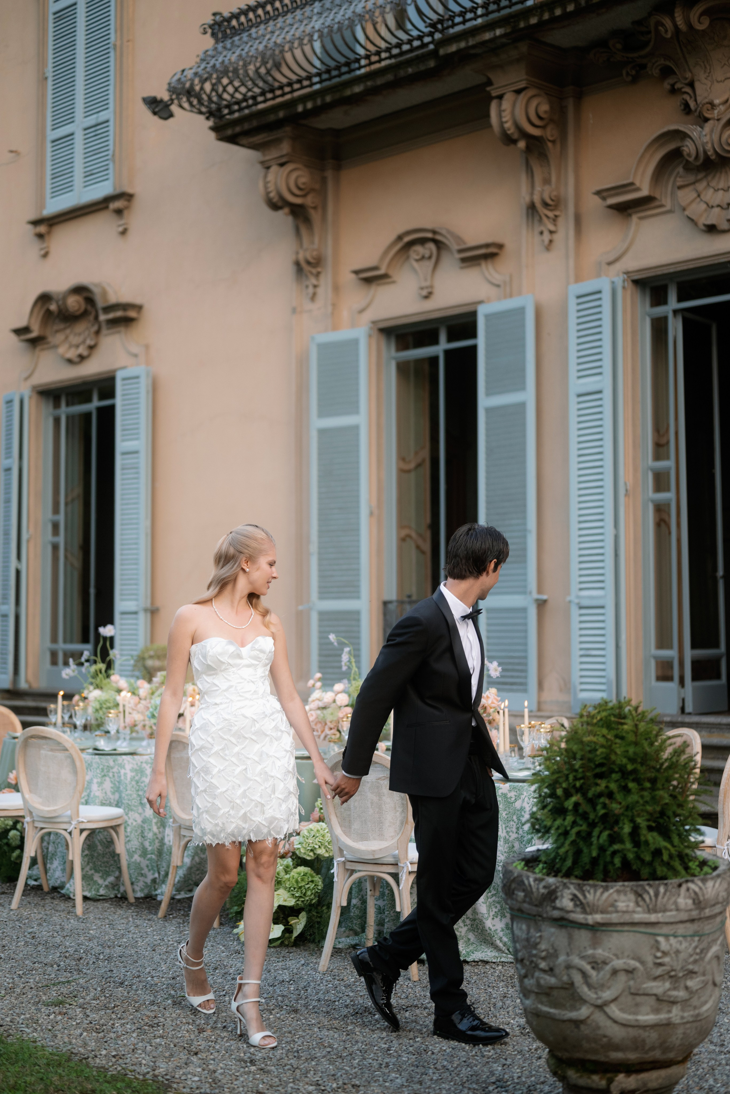 Anna & Matt. Bakasphoto wedding and lifestyle photography Latvia and Worldwide