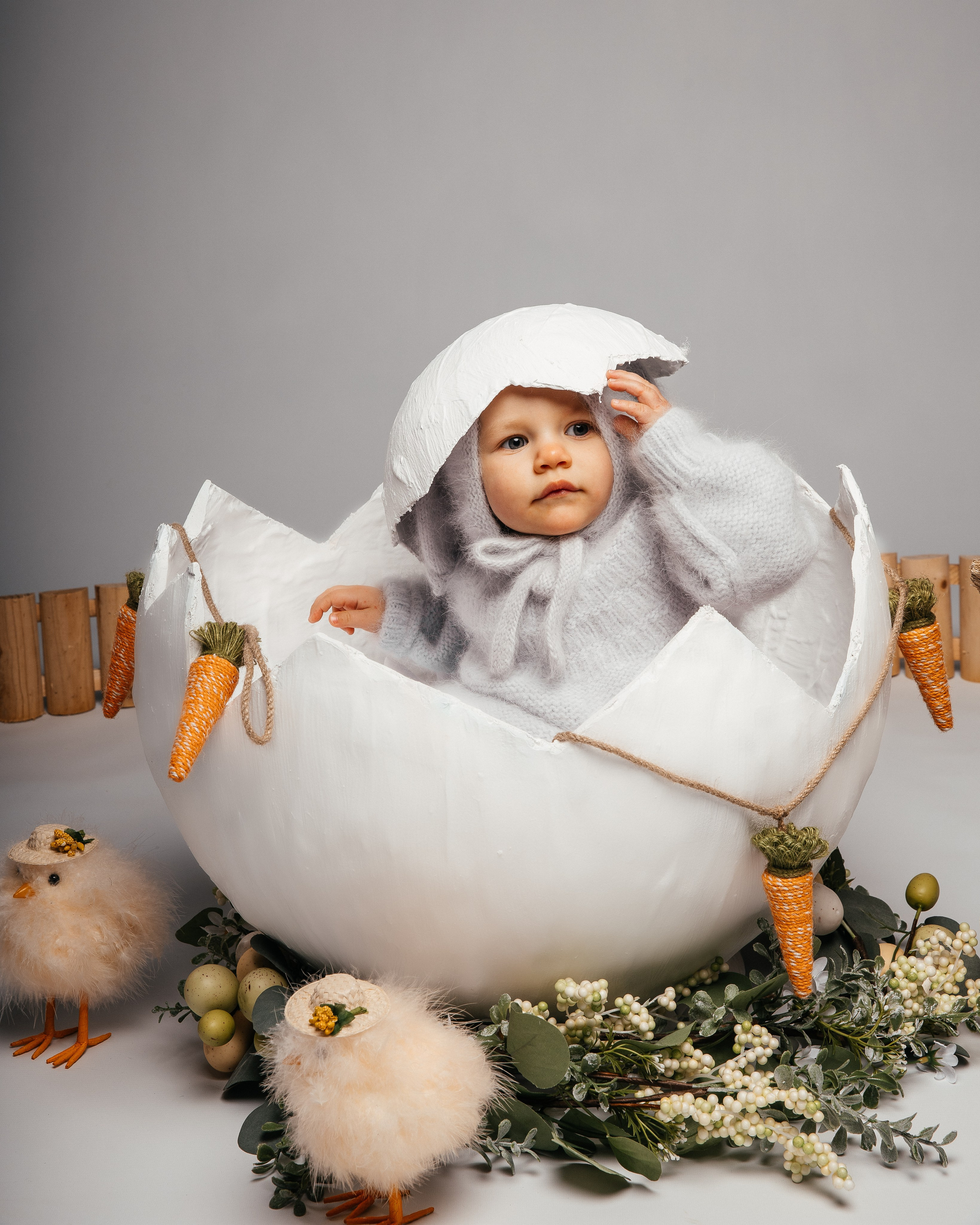 Easter Photoshoot. Https://valeriubriciuc.com/