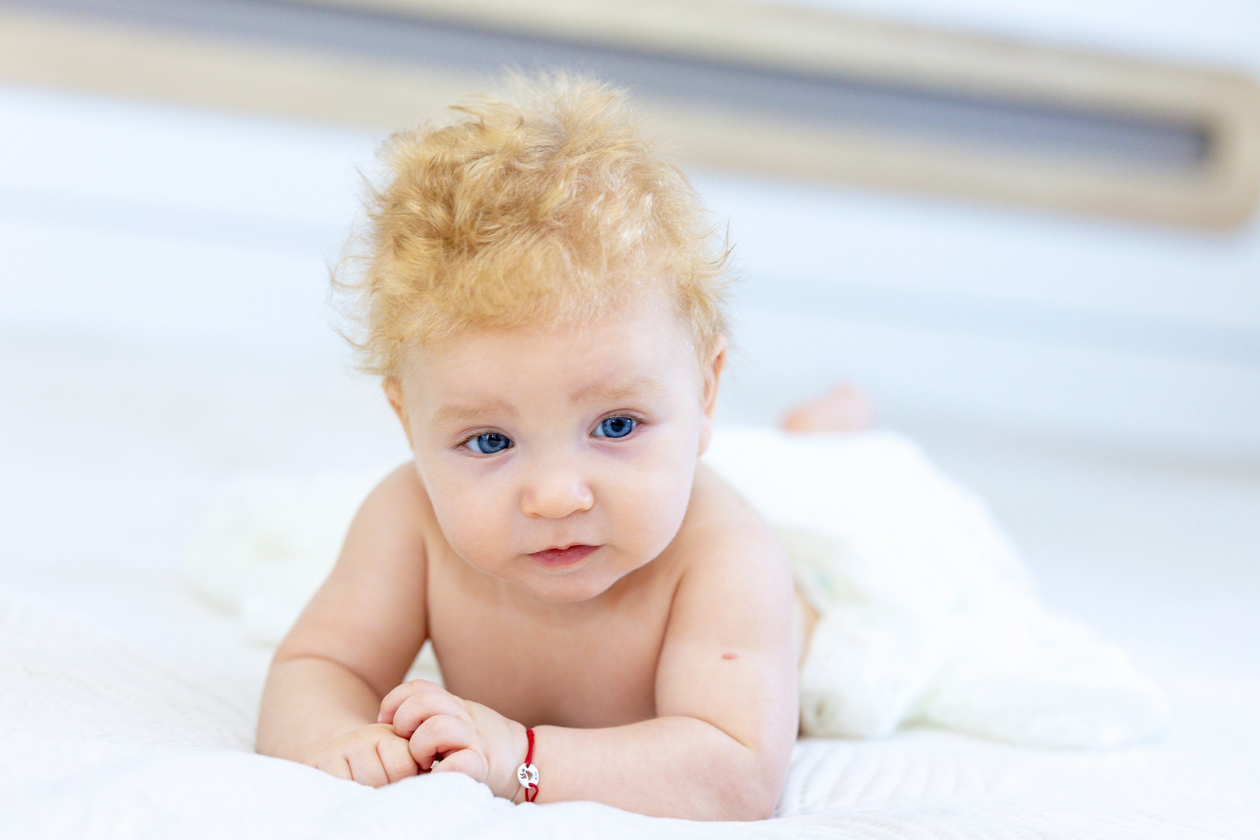 Eric Ionut. Moments By Gub