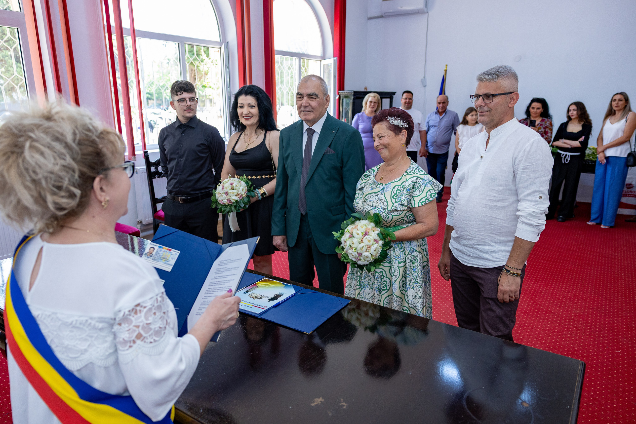 Pure Love. Moments By Gub