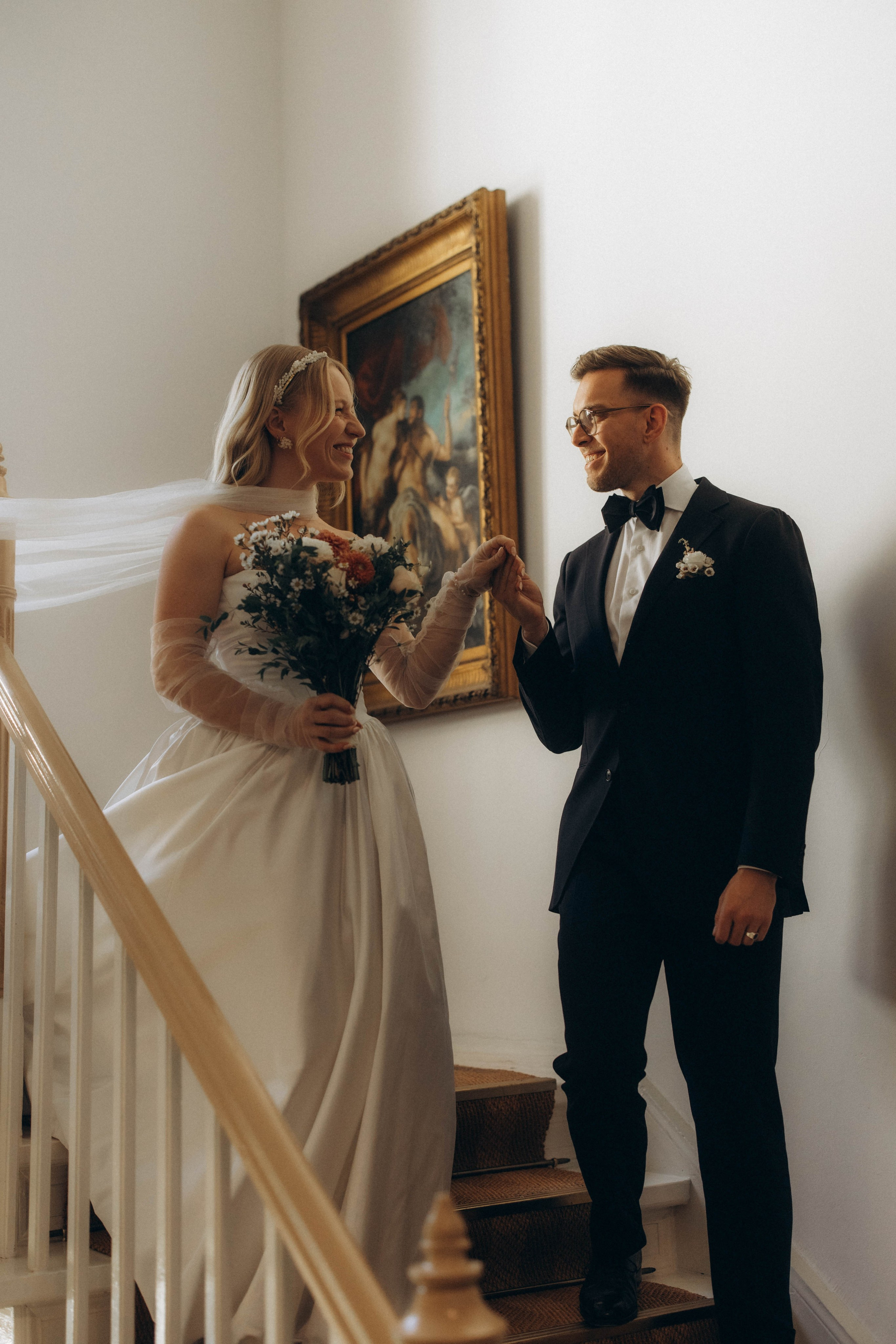 J & O. Shabnam Tavoosi, Photographer in Berlin