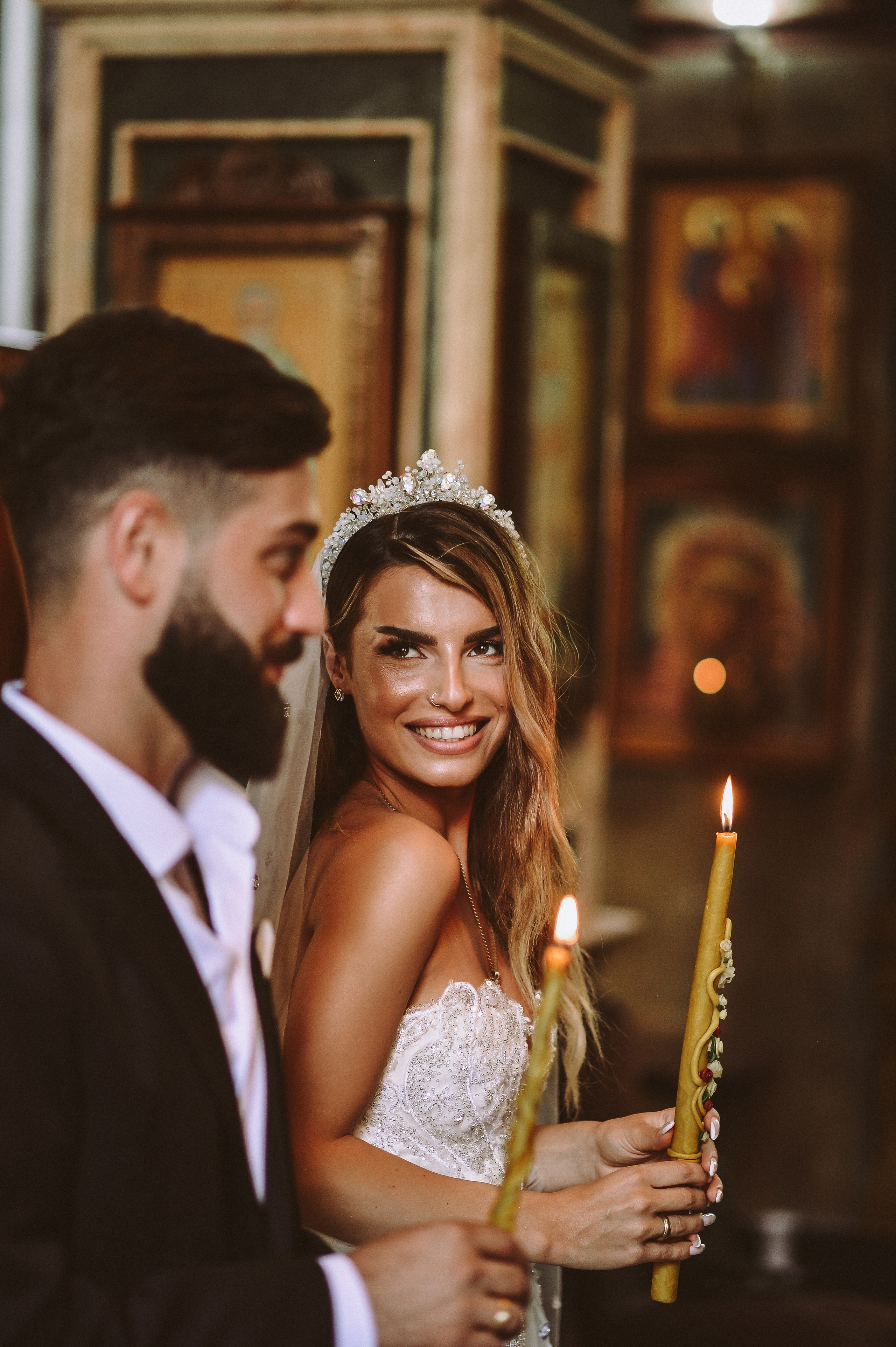 Wedding HOME. Photographer vakho