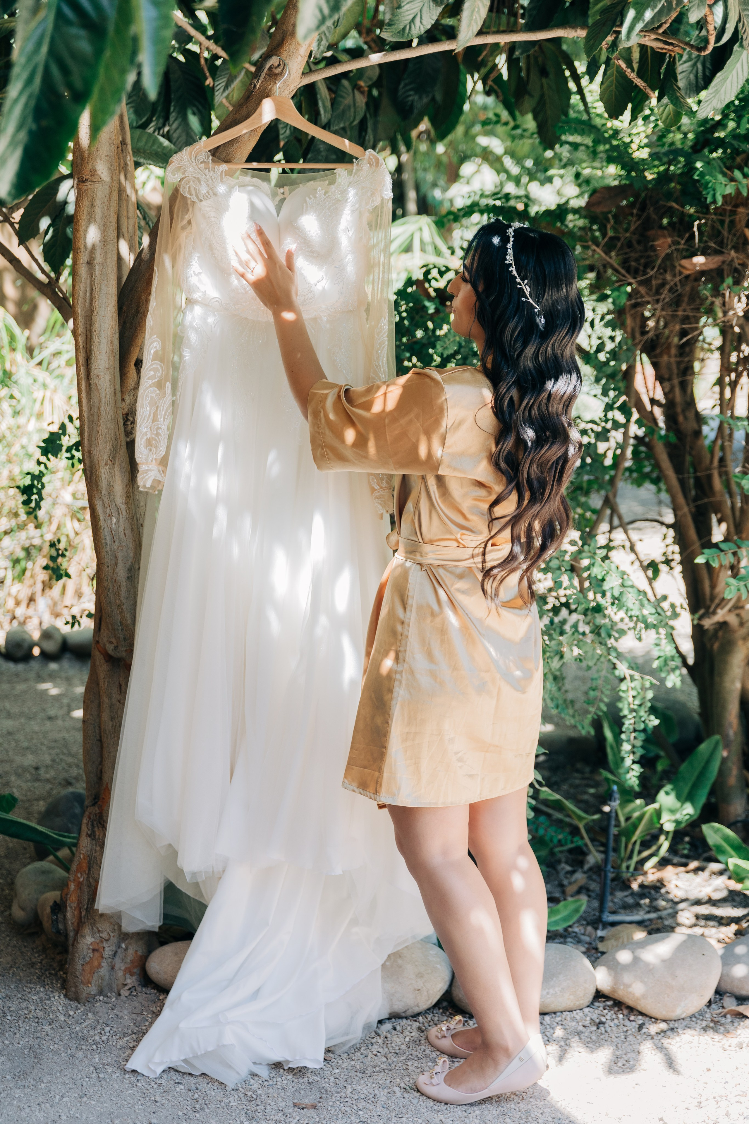 Claudia & José. Fotógrafa familiar Santiago y Chile Anna Almazova