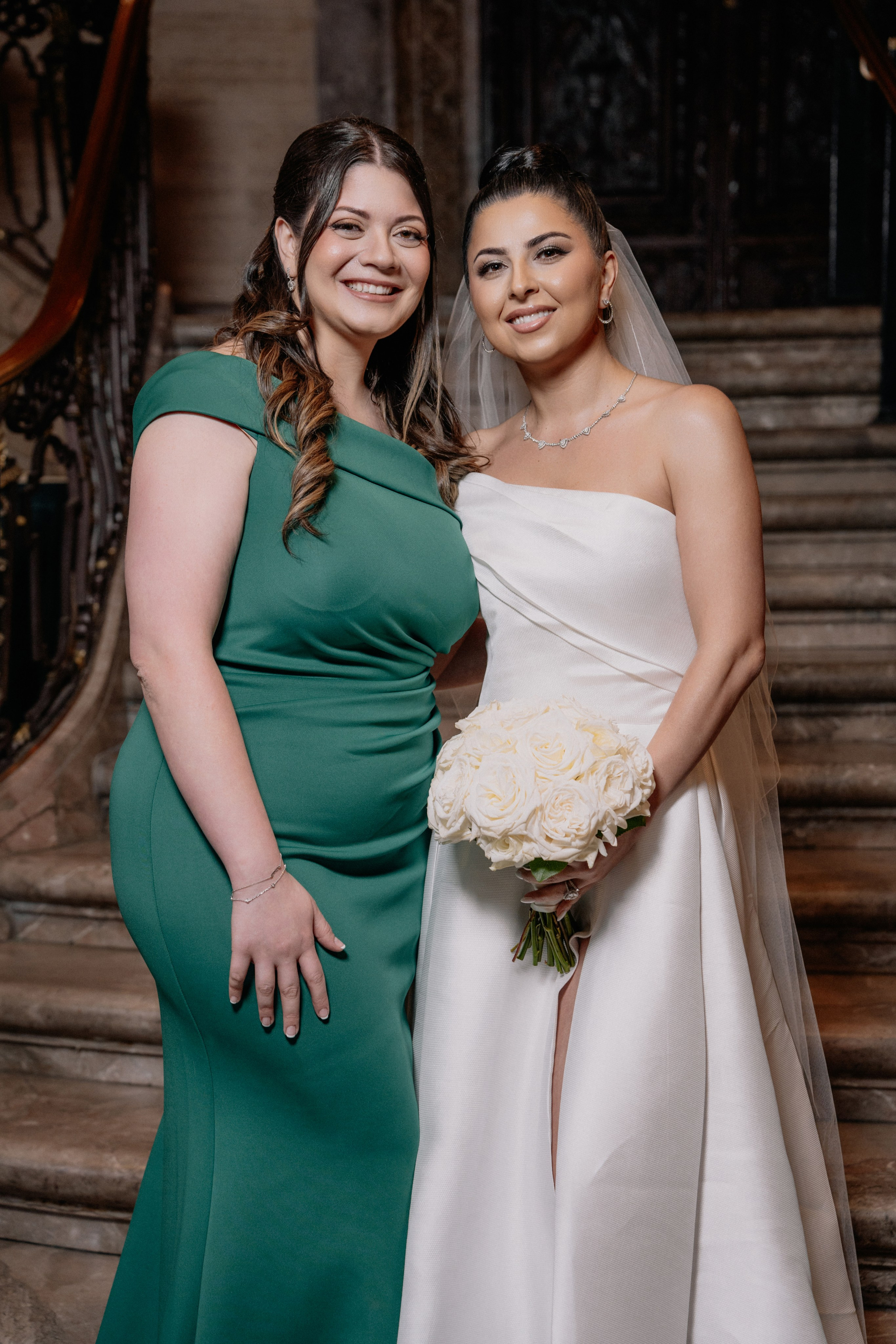 Jamily&Sarhan. DE. Wedding and family photographer and videographer PA, NJ, NY, DE, MD