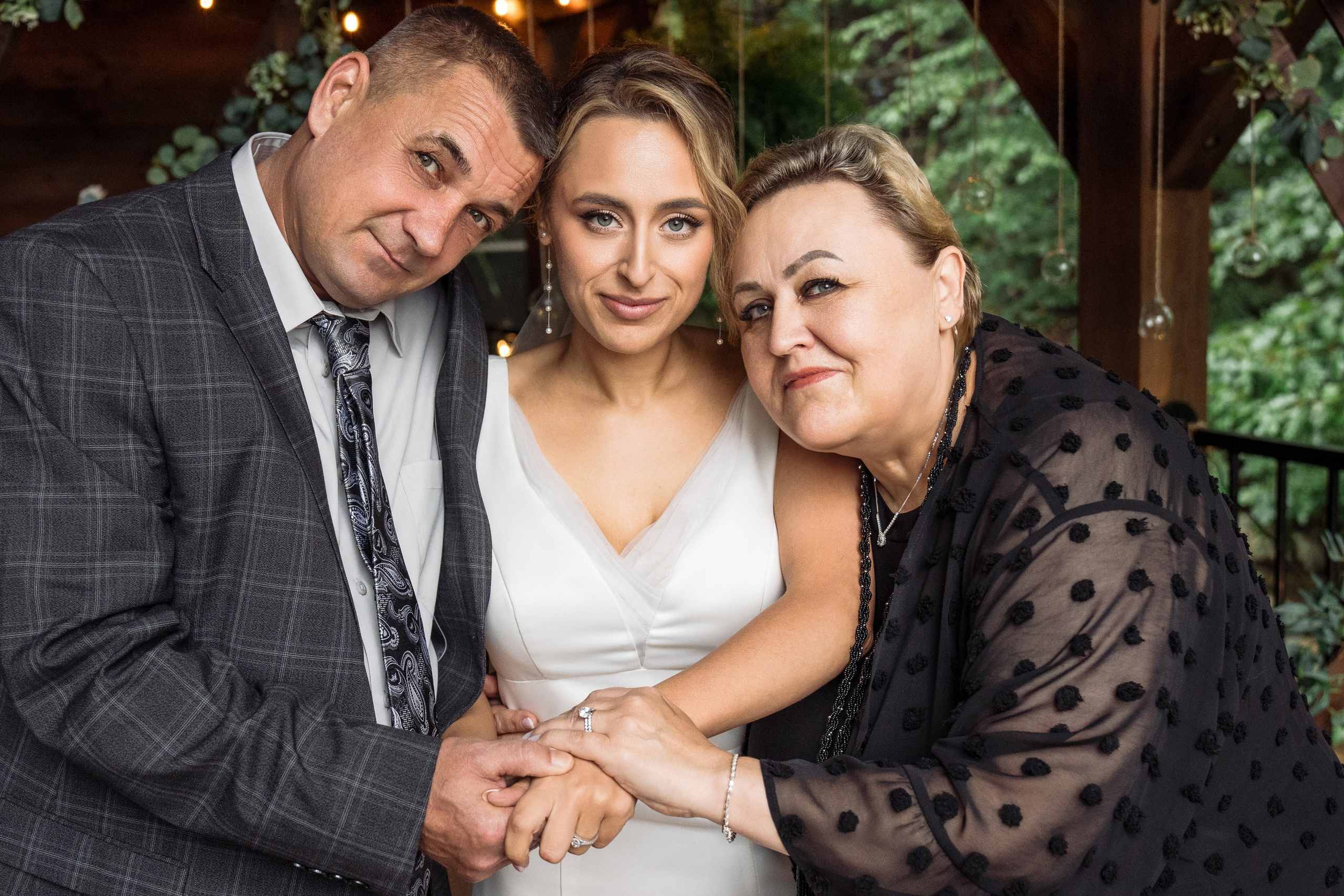 Violetta&Harry. Pocono. Wedding and family photographer and videographer PA, NJ, NY, DE, MD