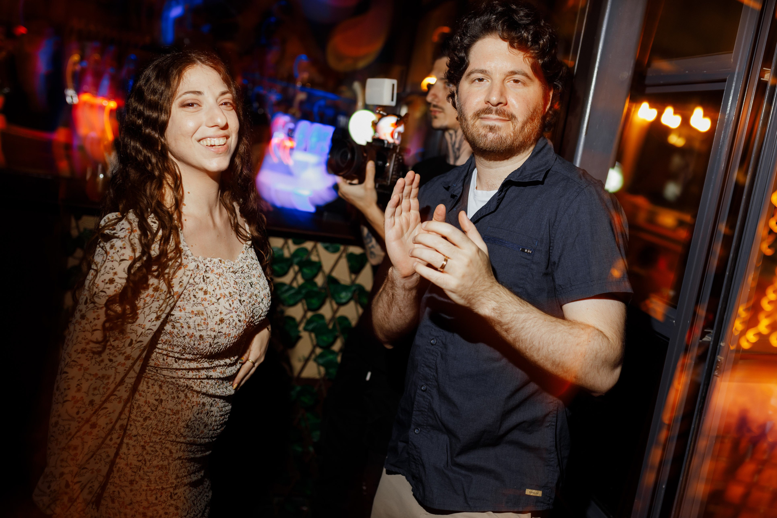 WEDDING IN TEL AVIV. Https://shi-photo.com/