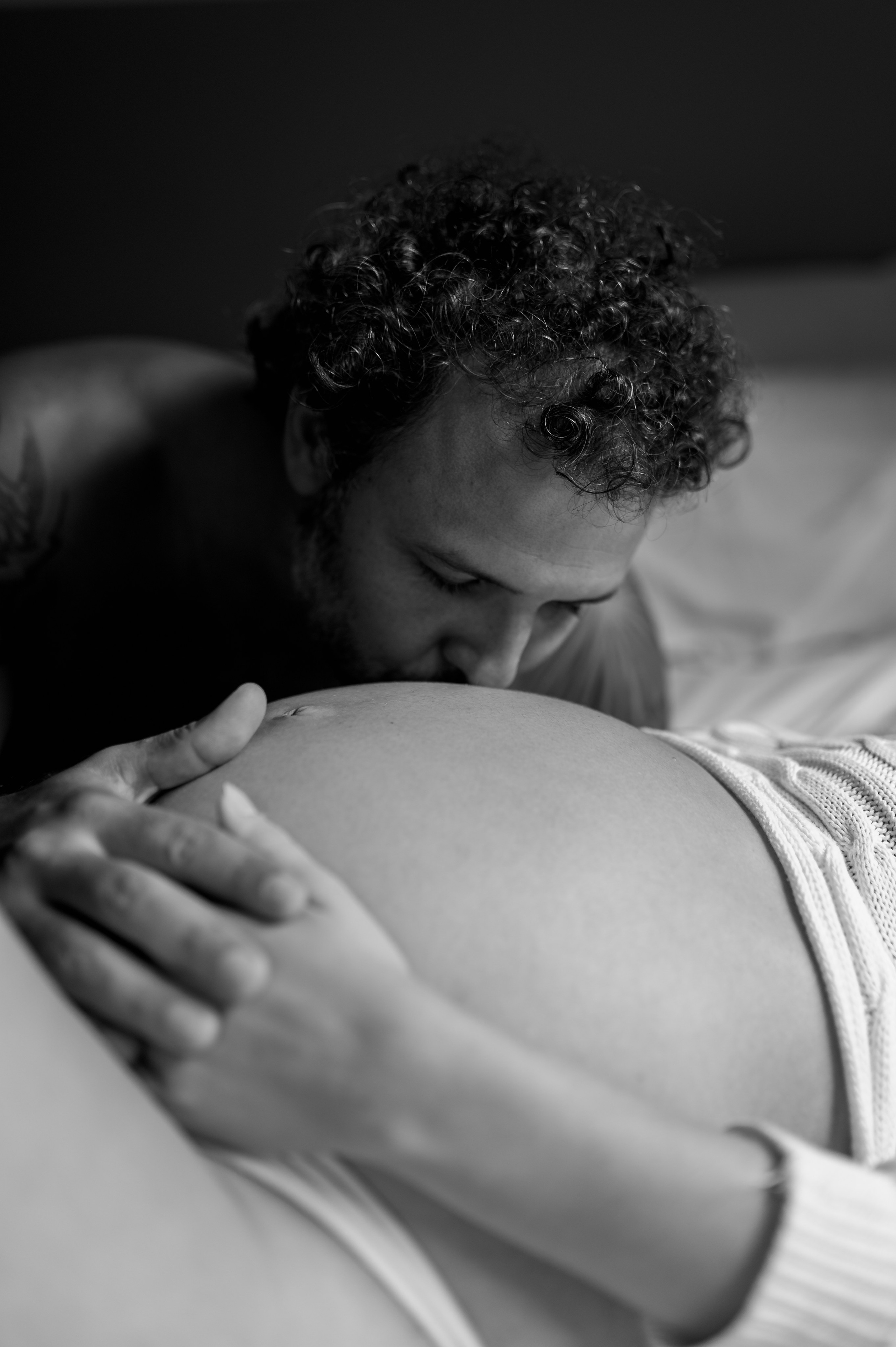 Gestar Caymi. Água Carmim Fotografia