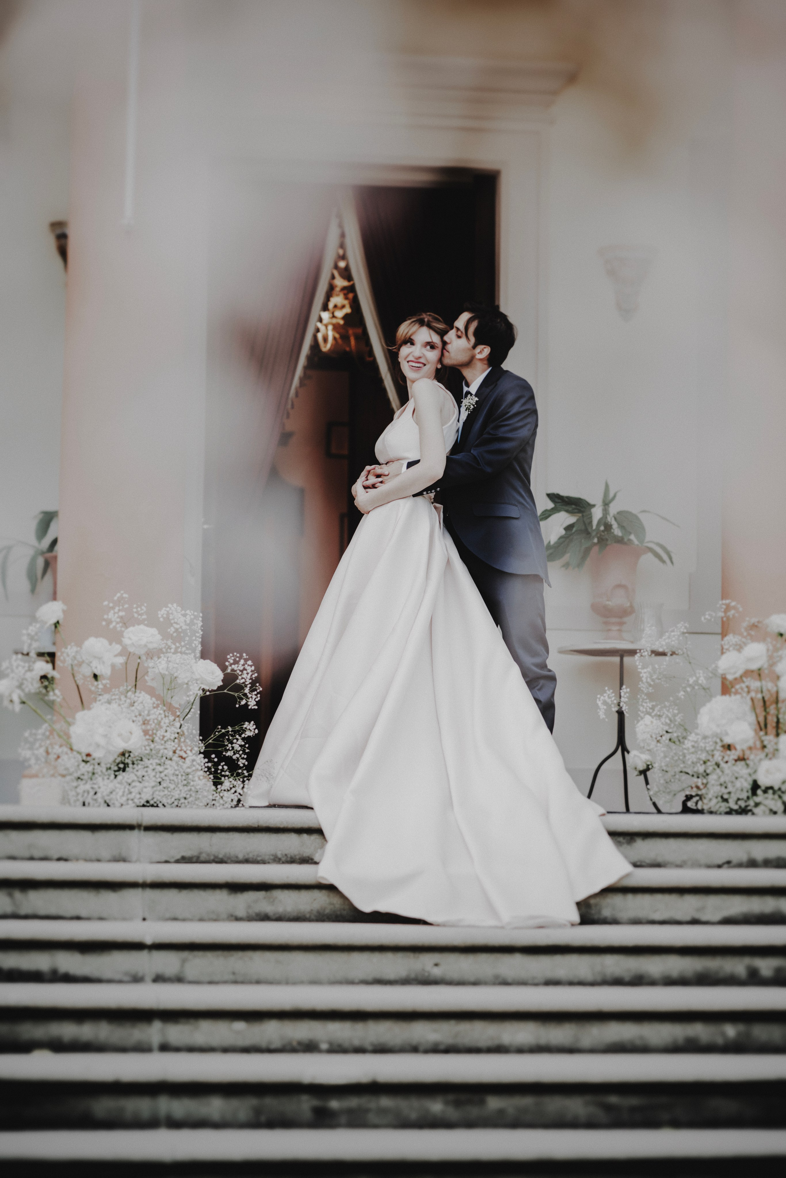 35 mm. Fotografia e video