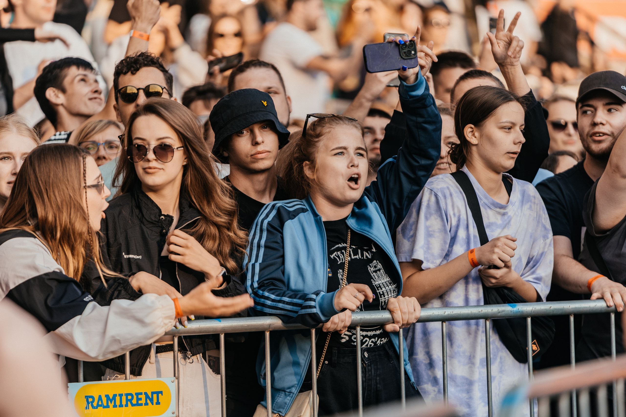 Концерты/Мероприятия. Uvarovsphoto