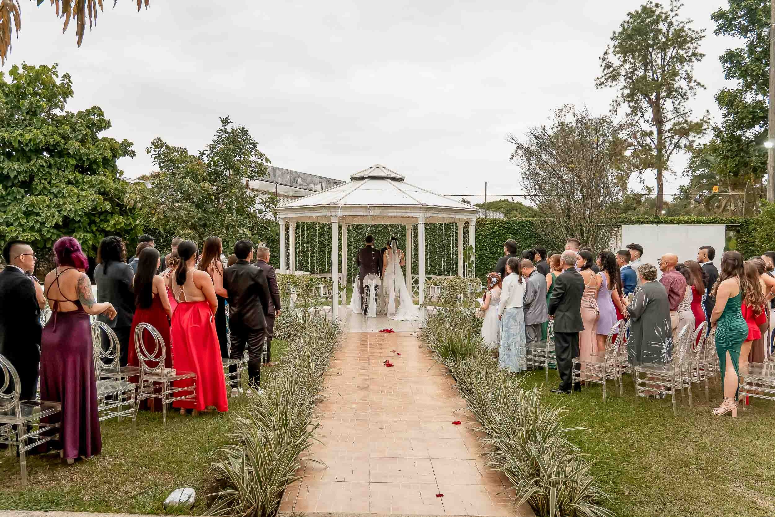 Boda en Cali. Eventos Inti Raimi - Laura & Nicolas. Karen Ortiz Photography / Fotógrafo profesional en Cali - Colombia
