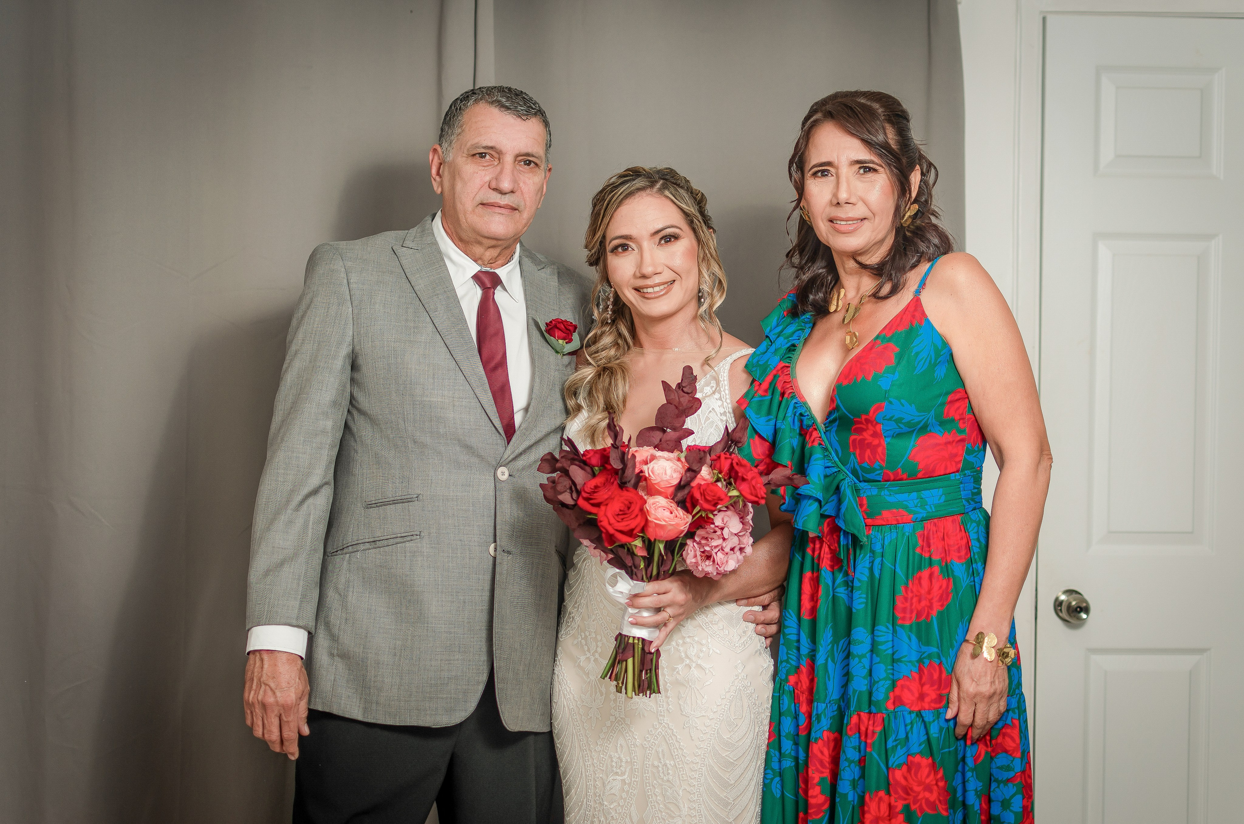 Boda Hacienda Villa Mariana - Angelica & Julian. Karen Ortiz Photography / Fotógrafo profesional en Cali - Colombia
