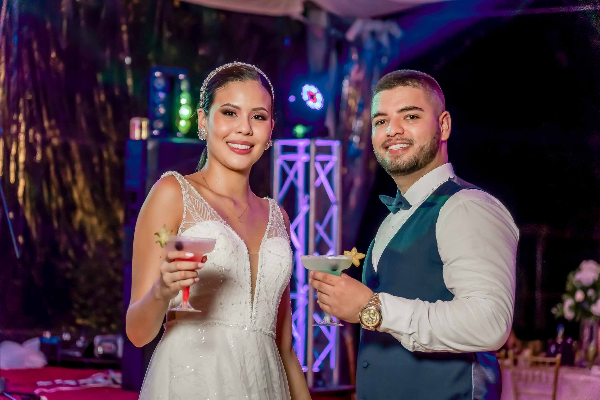 Boda en Cali. Hacienda el Castellazo - Maria José & Sebastián. Karen Ortiz Photography / Fotógrafo profesional en Cali - Colombia