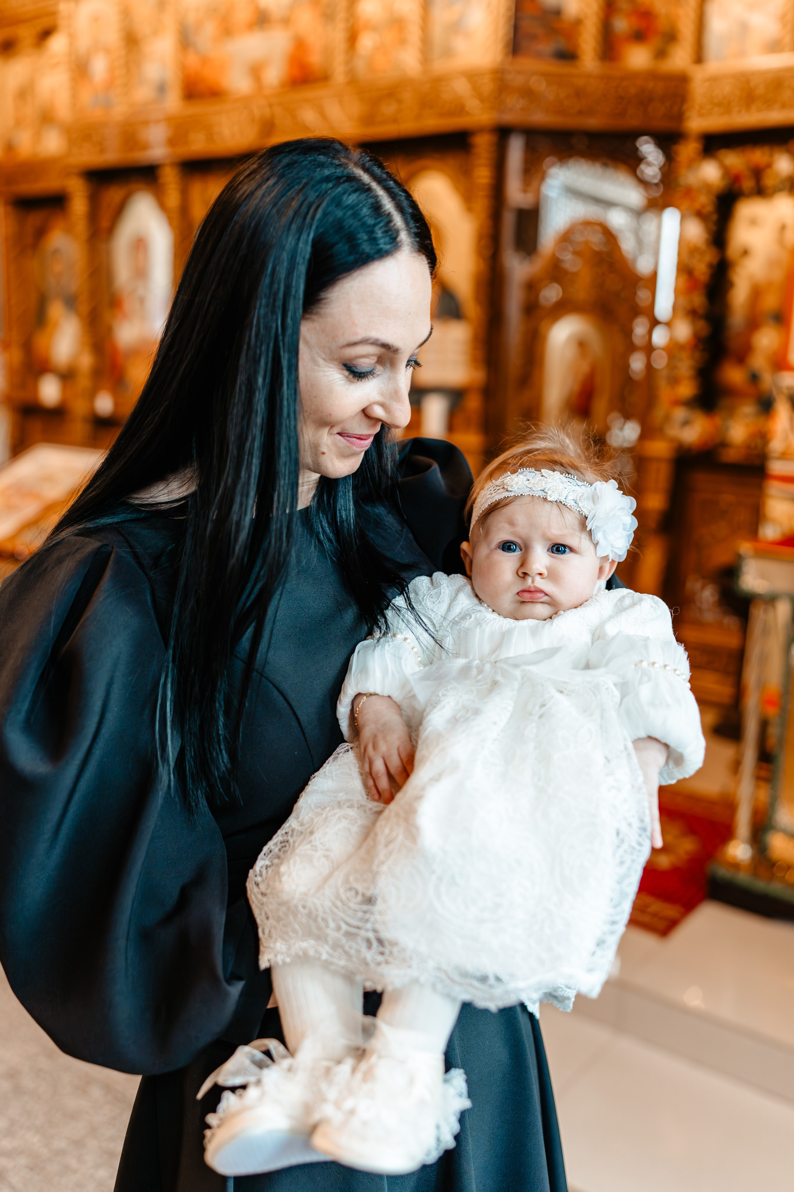 Leia Maria. Raw Studio. Fotograful tau de nunta!