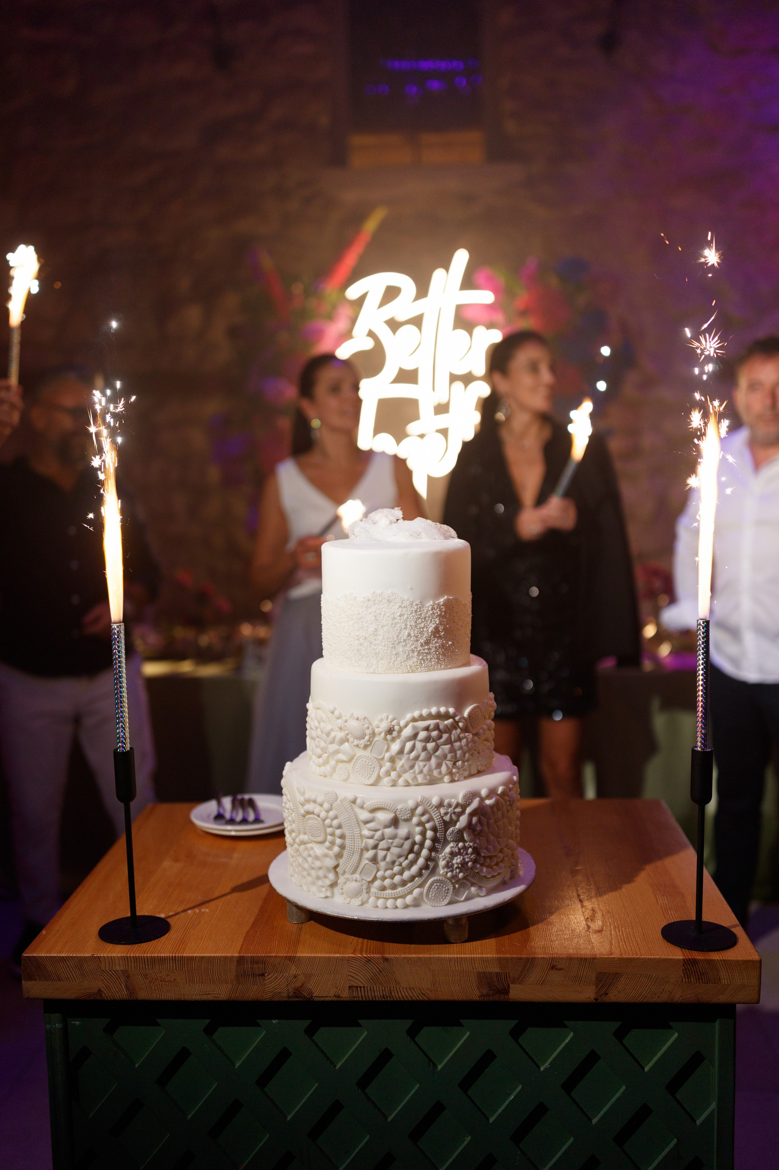 Marian & Tatiana| Fotografie de nuntă. Scarlat Photography