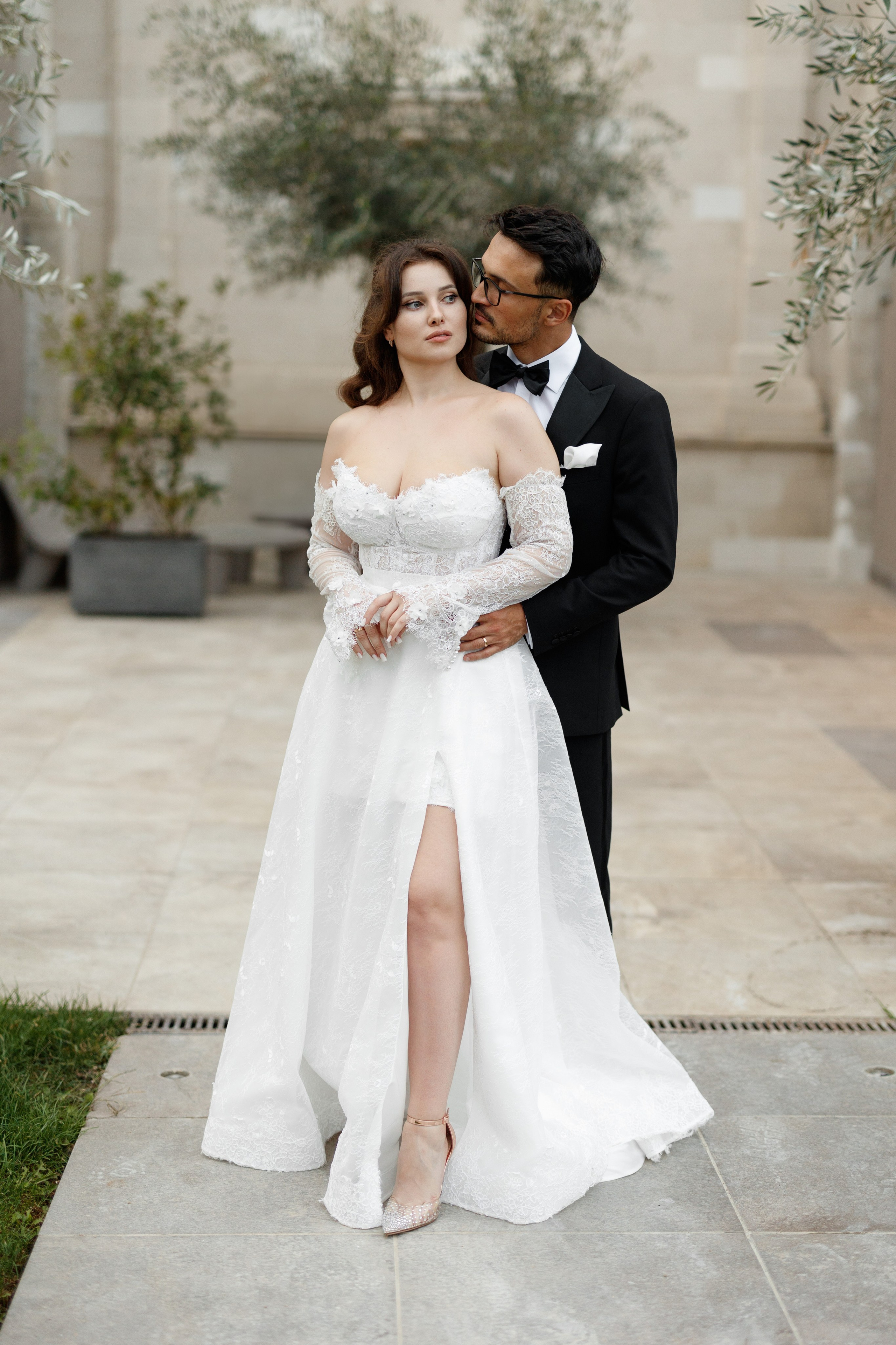 Petru & Veronica. Scarlat Photography