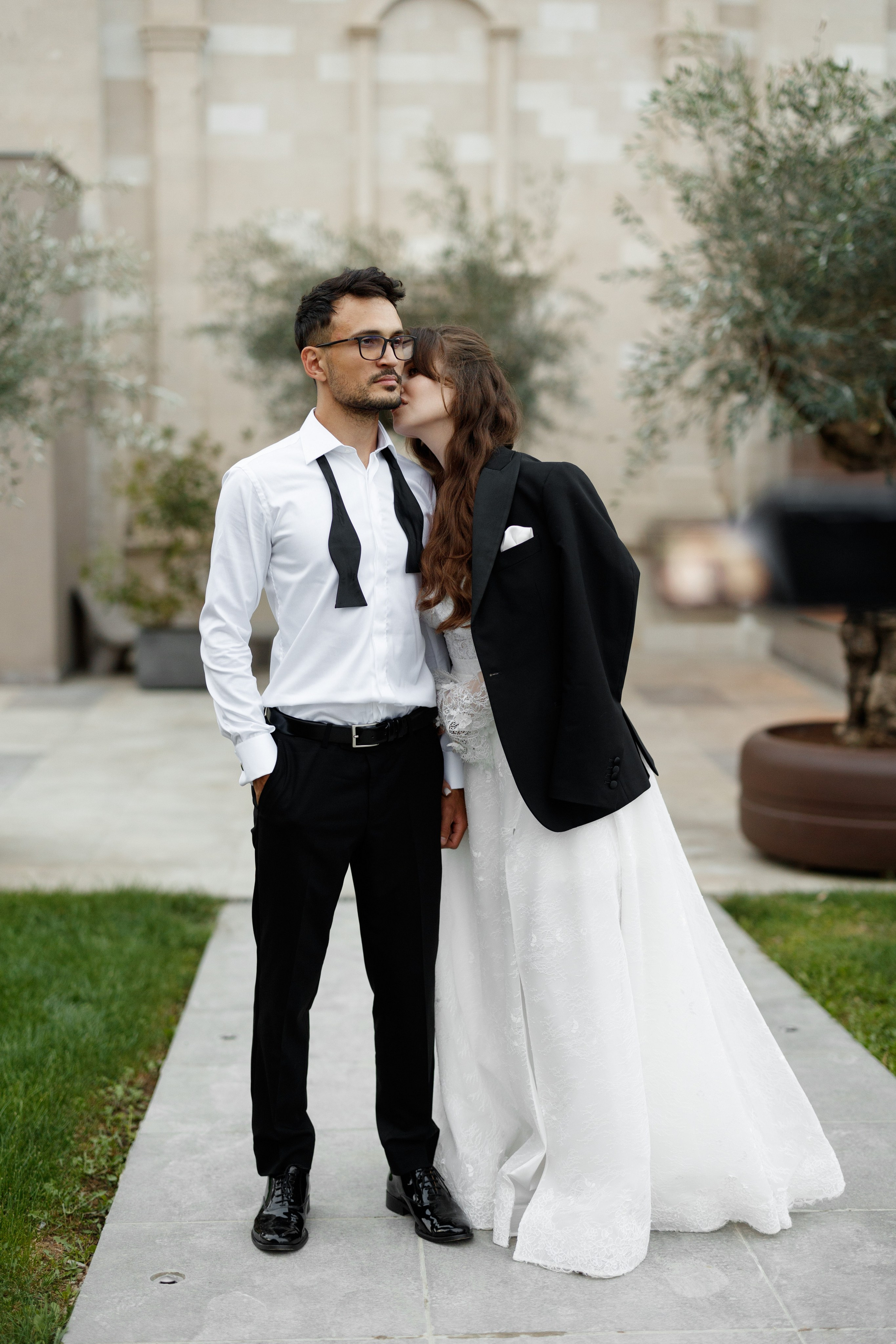 Petru & Veronica. Scarlat Photography