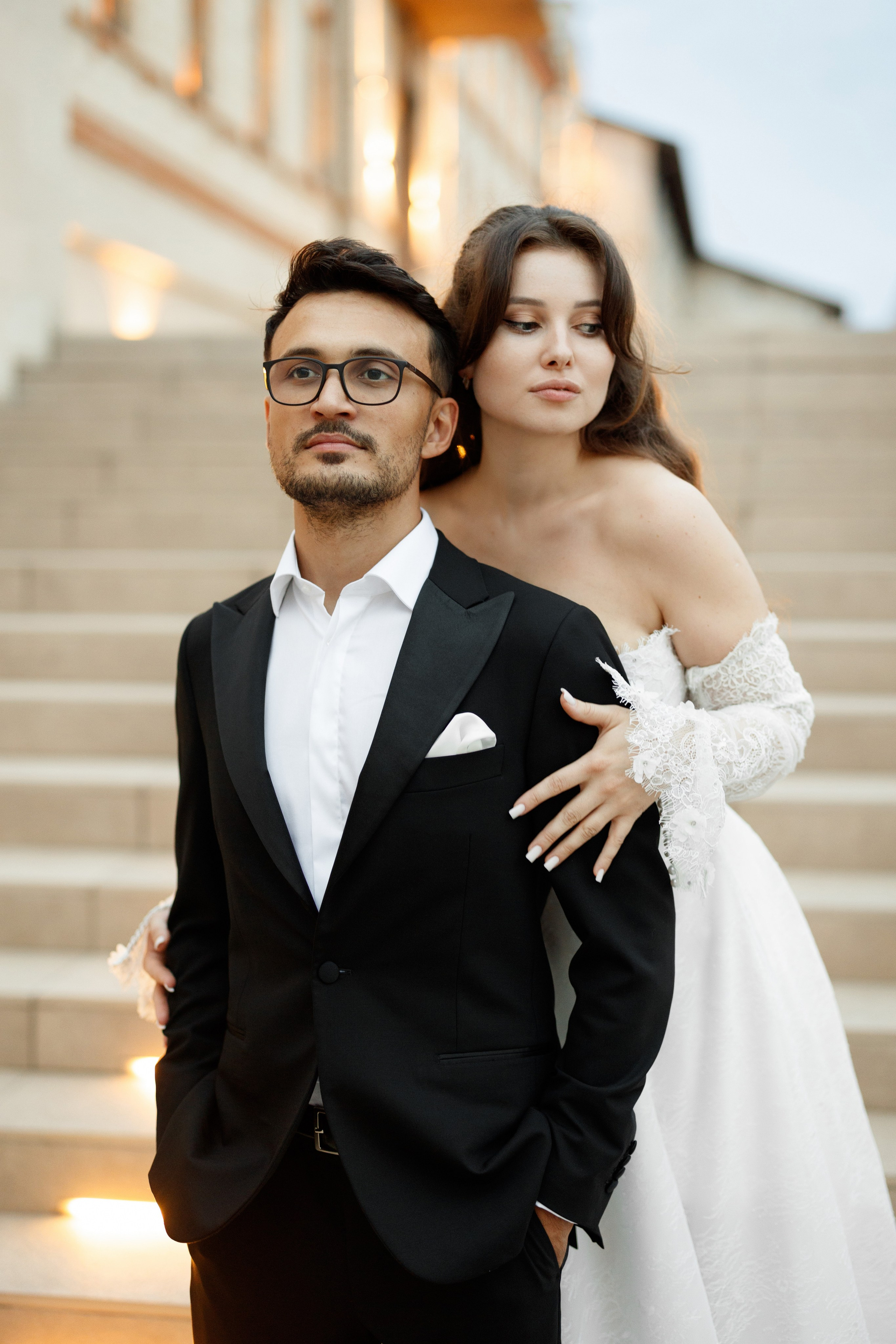 Petru & Veronica. Scarlat Photography