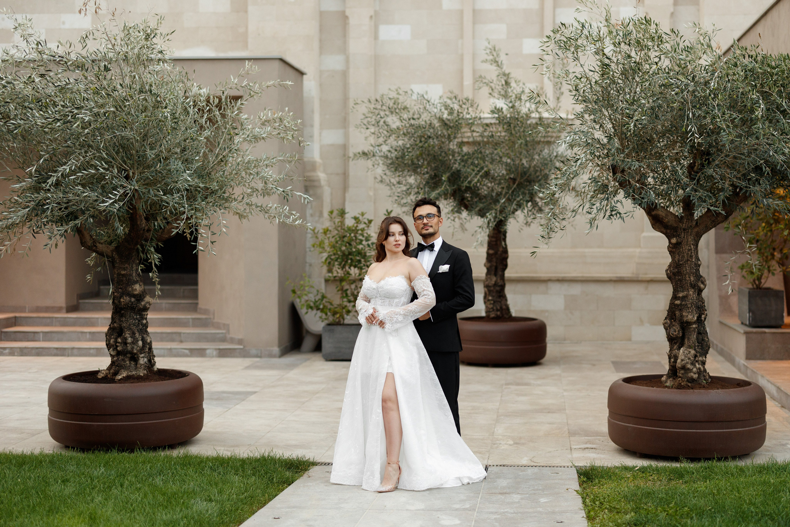 Petru & Veronica. Scarlat Photography