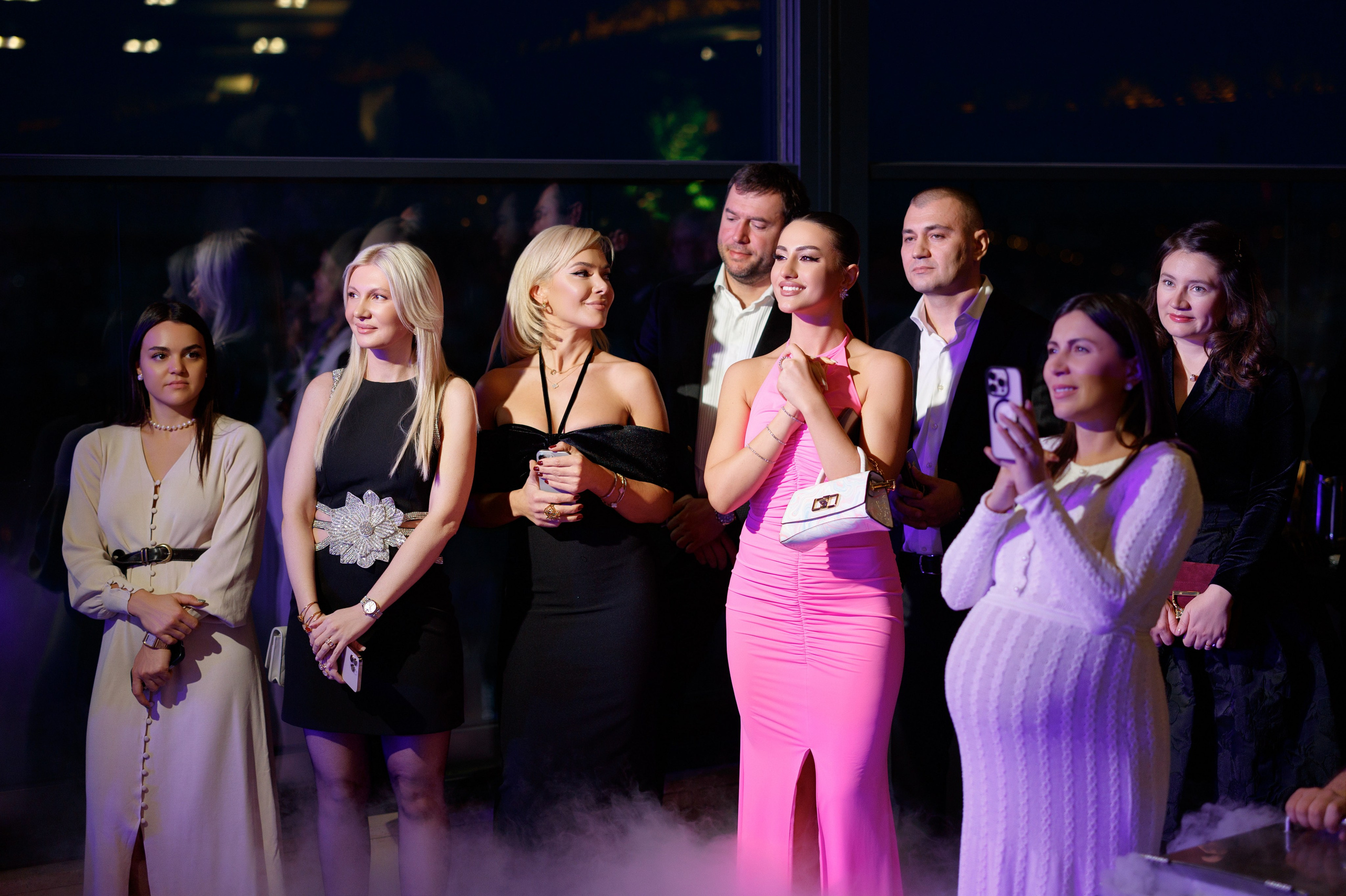 Victor & Andreea | Fotografie de nuntă. Scarlat Photography