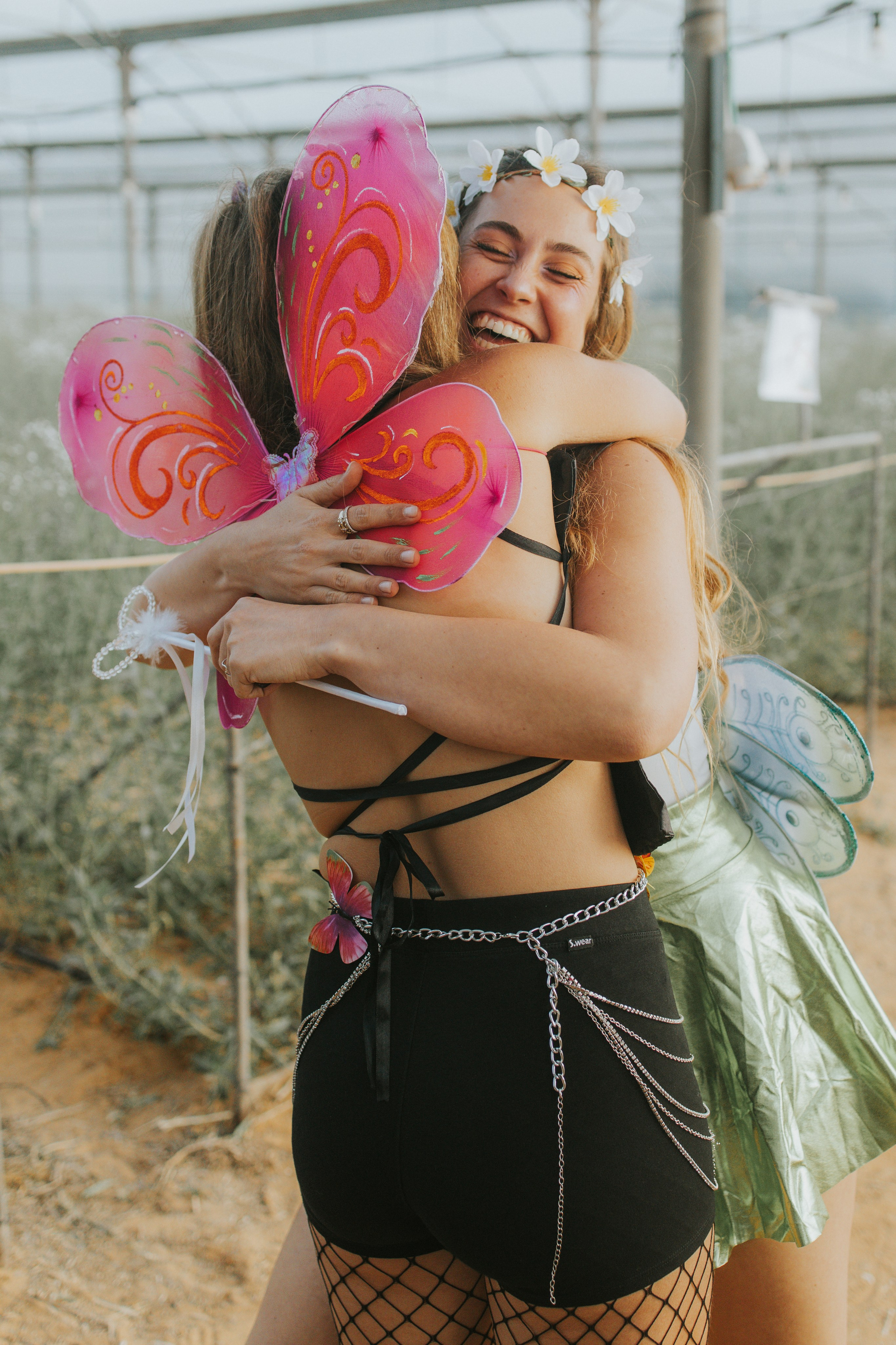 Events. Sergey Kalinkin Photography