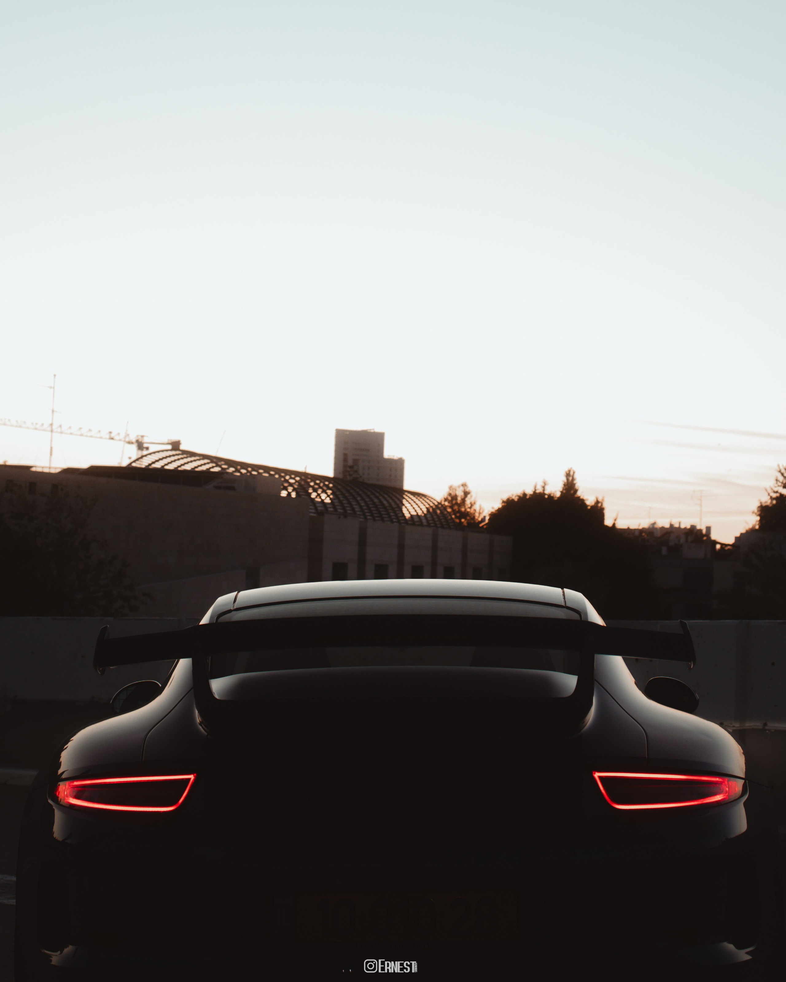 Cars. Главная