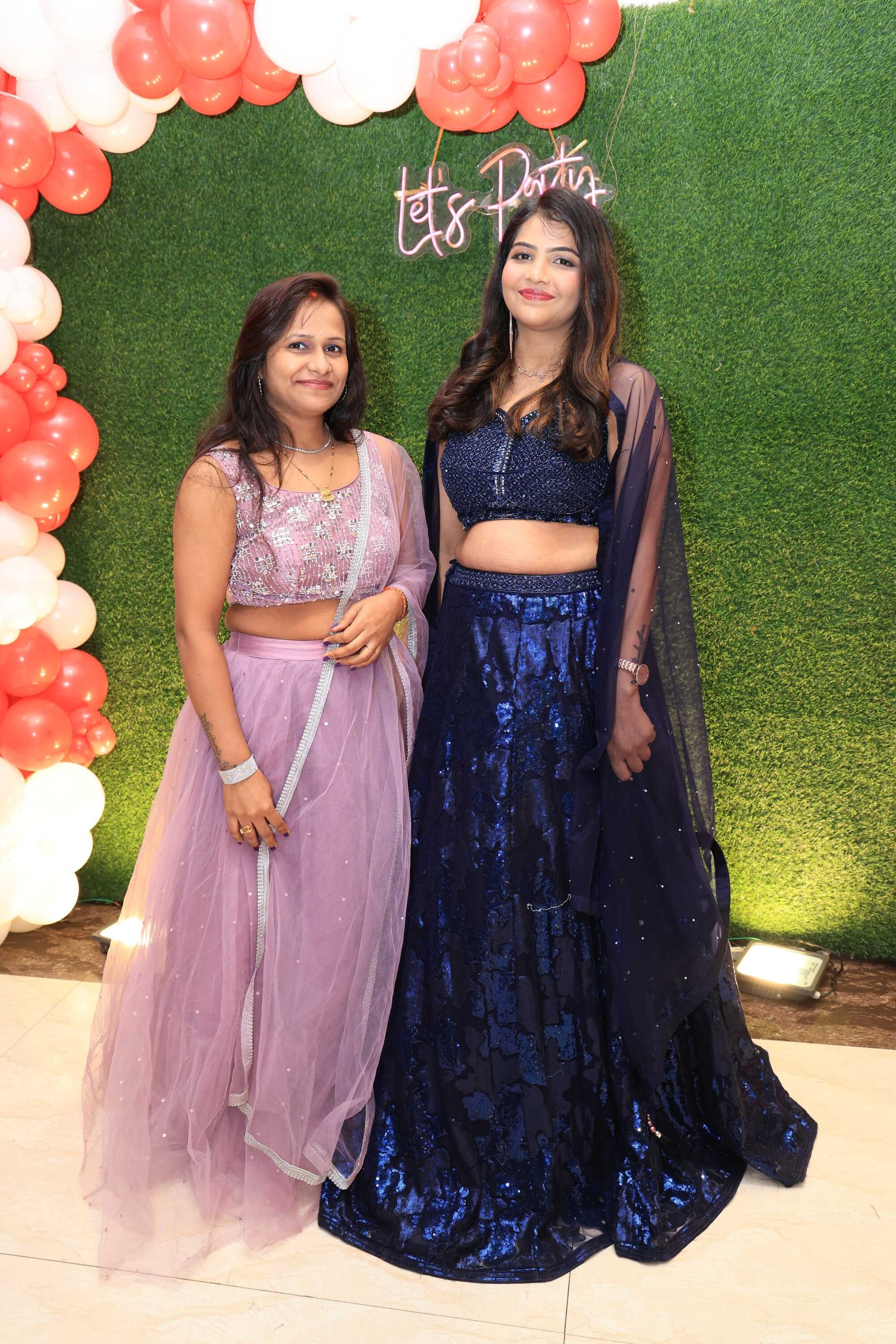 Ridhant B Day. “Ajay Digital Photo Studio — Capturing Timeless Wedding Moments”