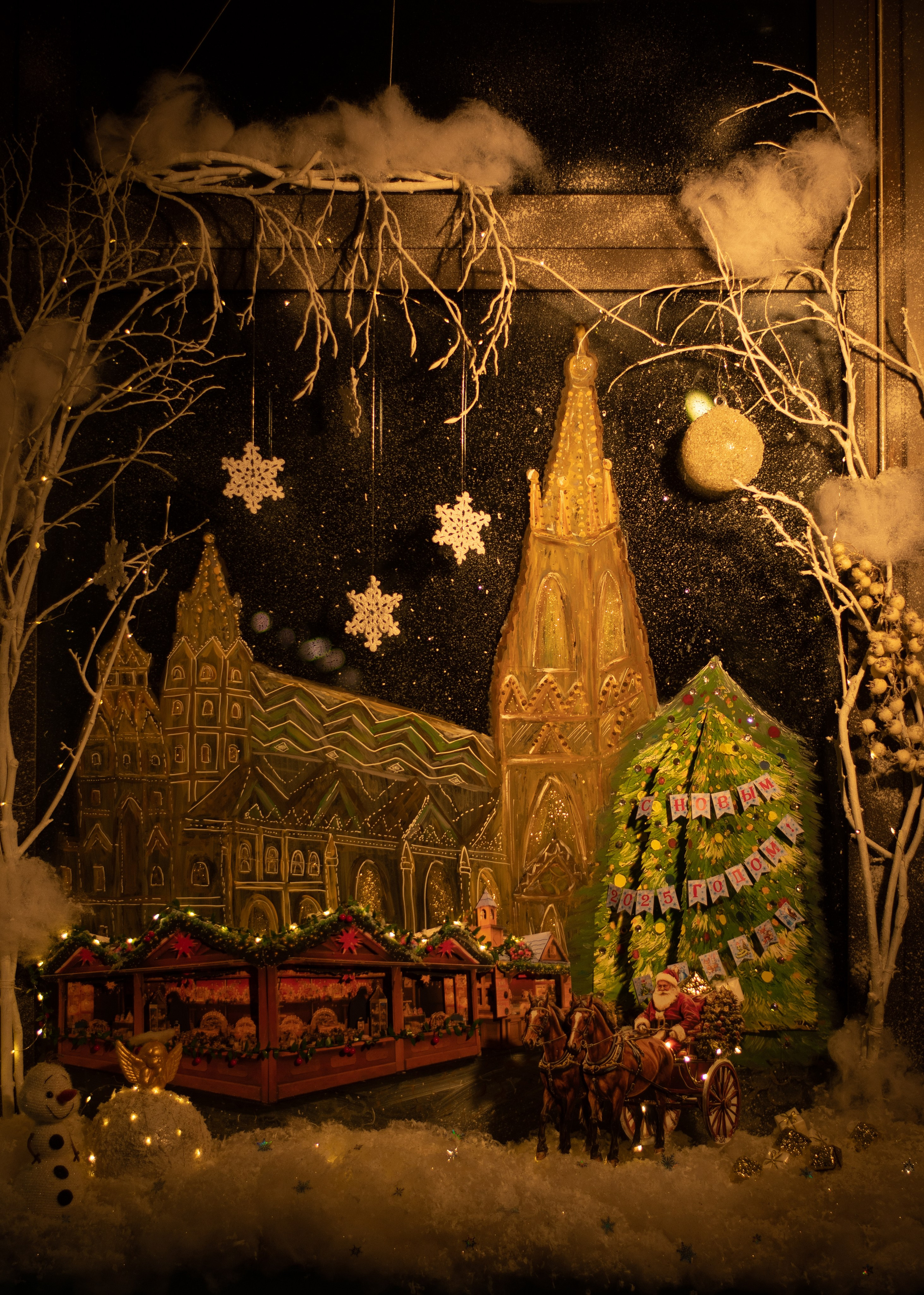 Проект. Семейный и детский фотограф