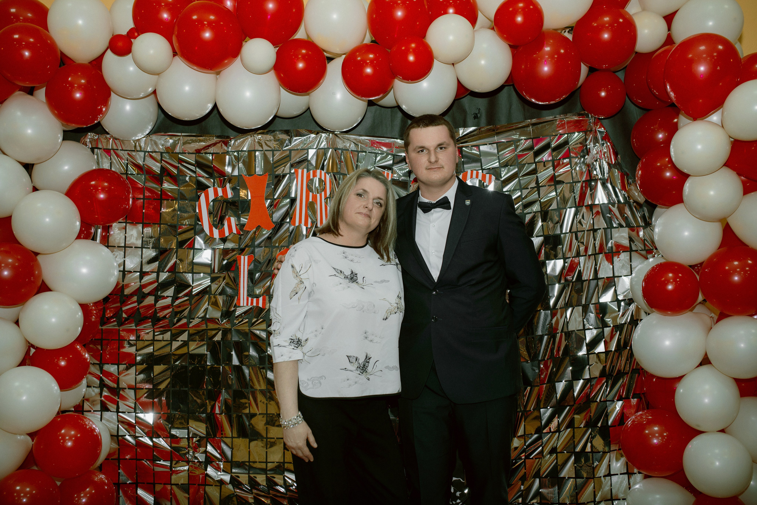 100dienis Joniiškėlyje. Vestuvių fotografė Santa Jonuškė | Šiaulių apskritis, Panevėžio apskritis ir visa Lietuva