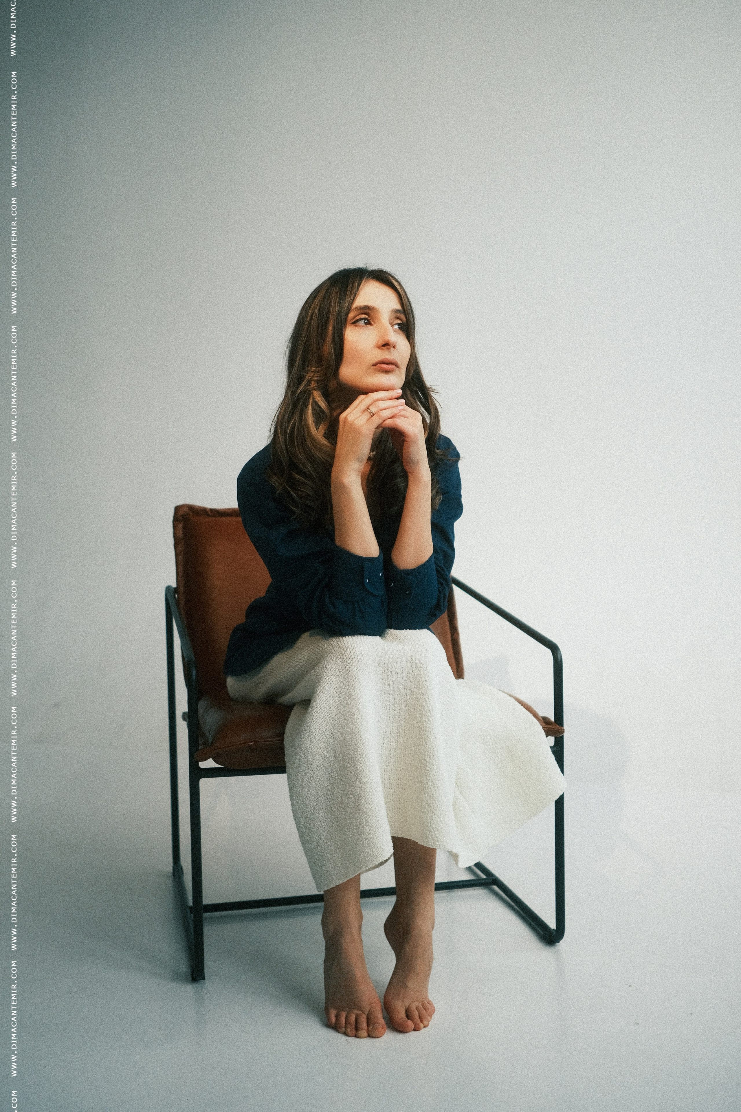 VIZITIU FAMILY. Свадебный фотограф Молдова Кишинёв