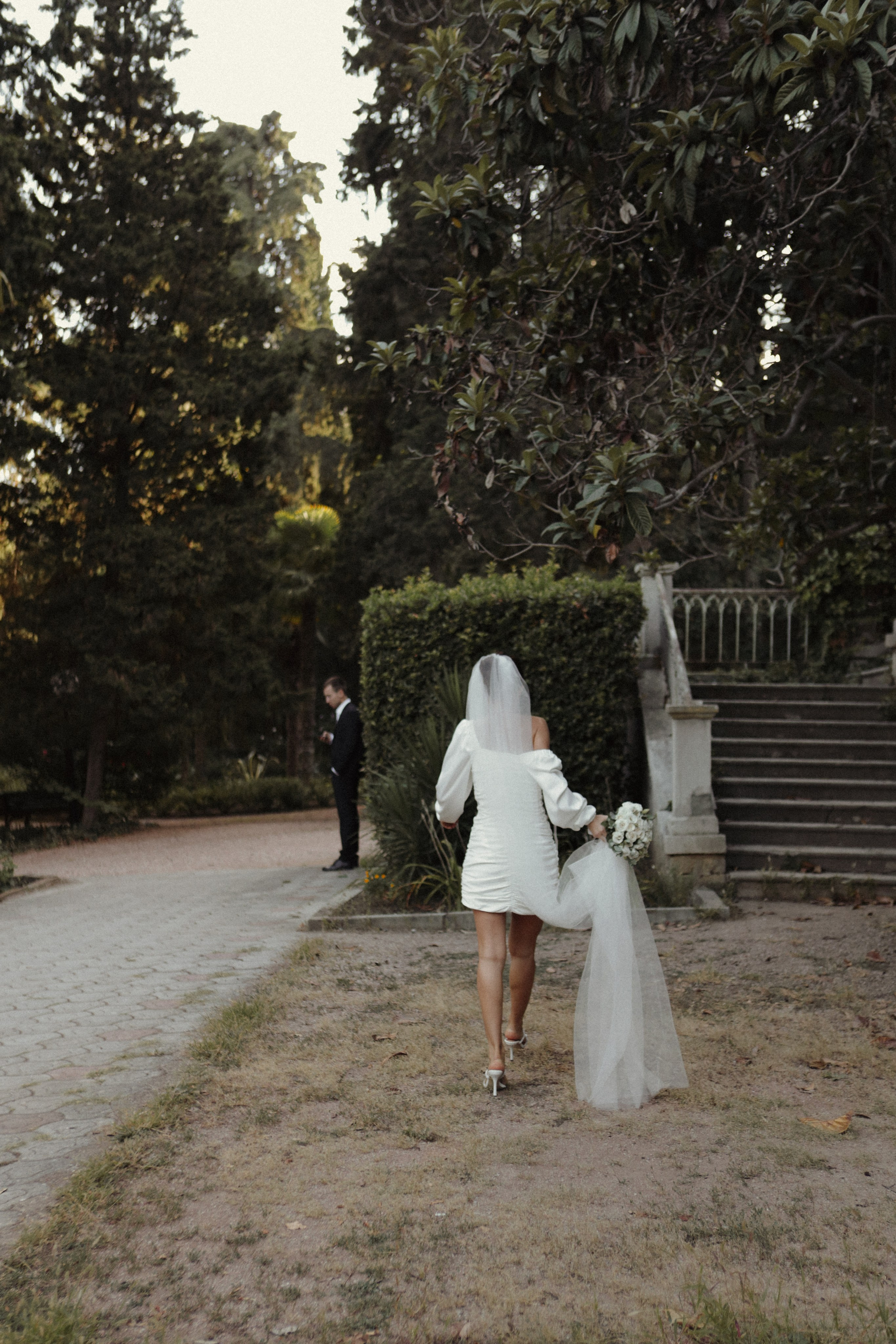 “BETWEEN US” wedding love story. Свадебный и семейный фотограф в Дубае Эльмаз Черникова