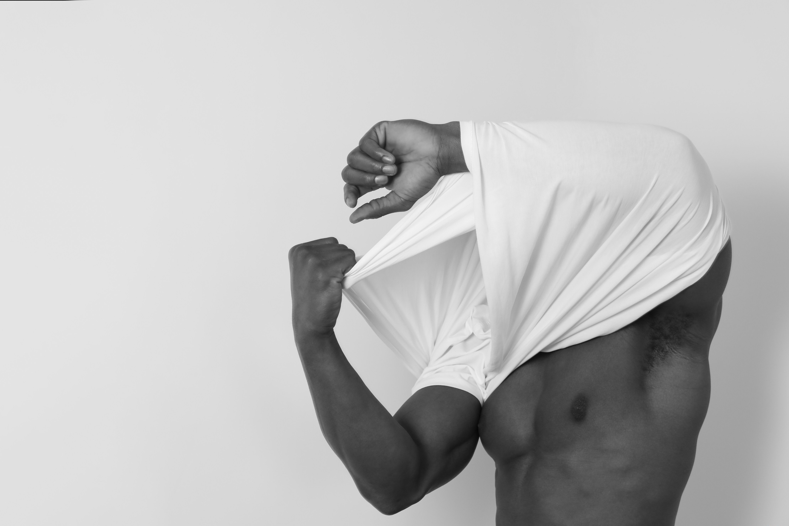 AMARA. Photographe Karen Tatevosian