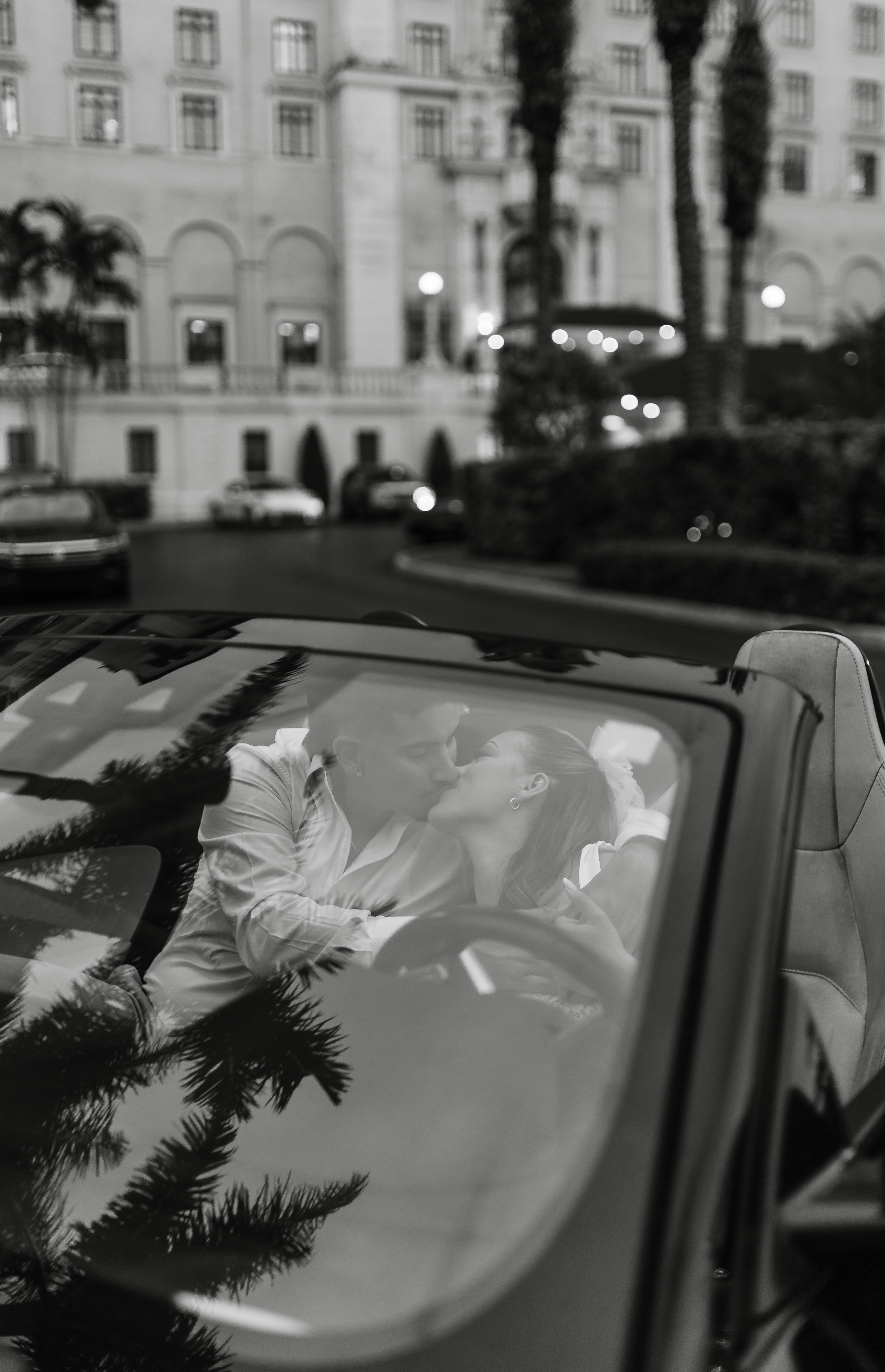 ENGAGEMENTS. YES I DO PRODUCTION — Wedding photography&videography